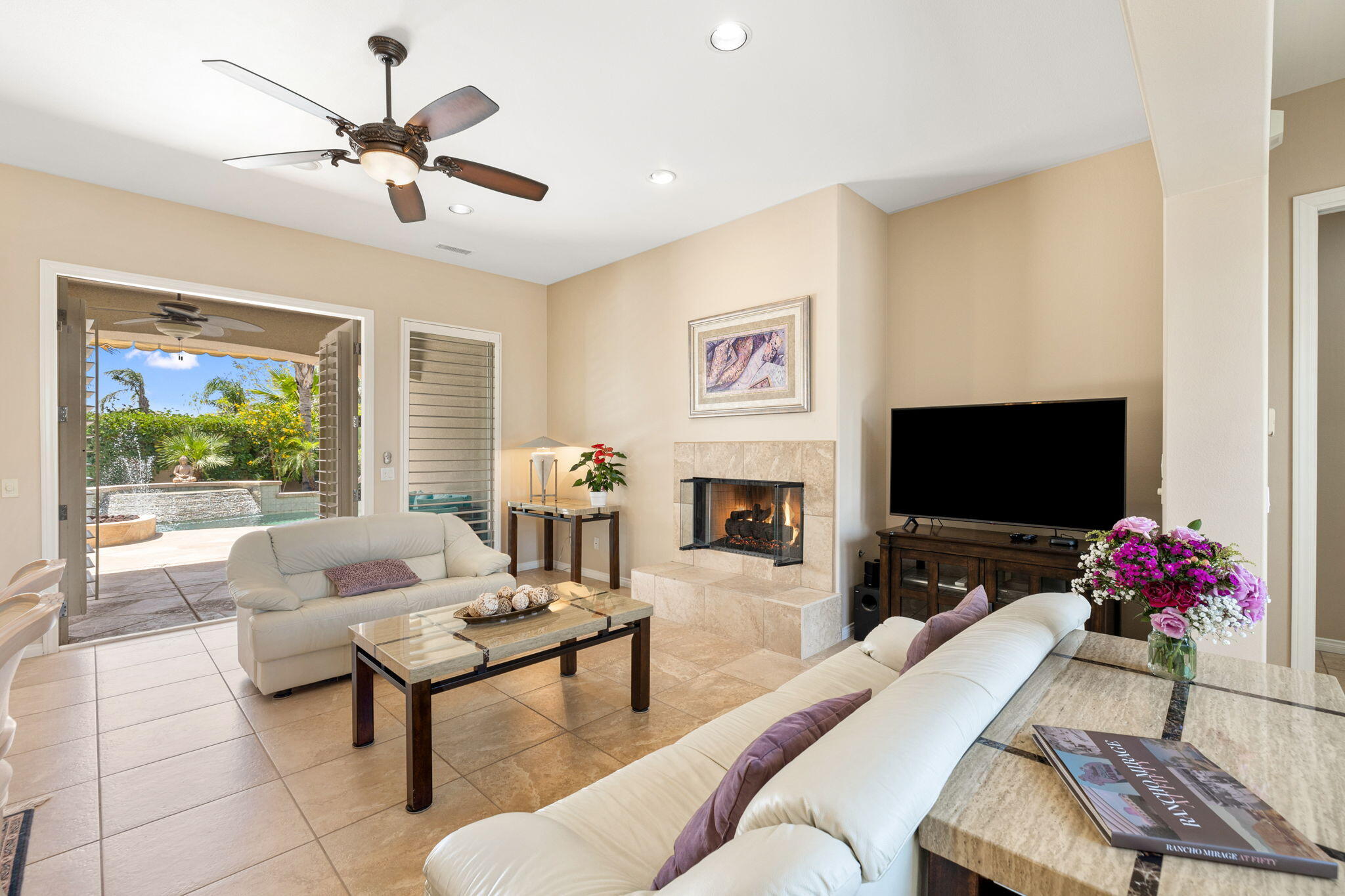 11 Marseilles Road Rancho Mirage, CA 92270 - Photo 5 of 75 36-web-or-mls-8M4A6811-Recovered