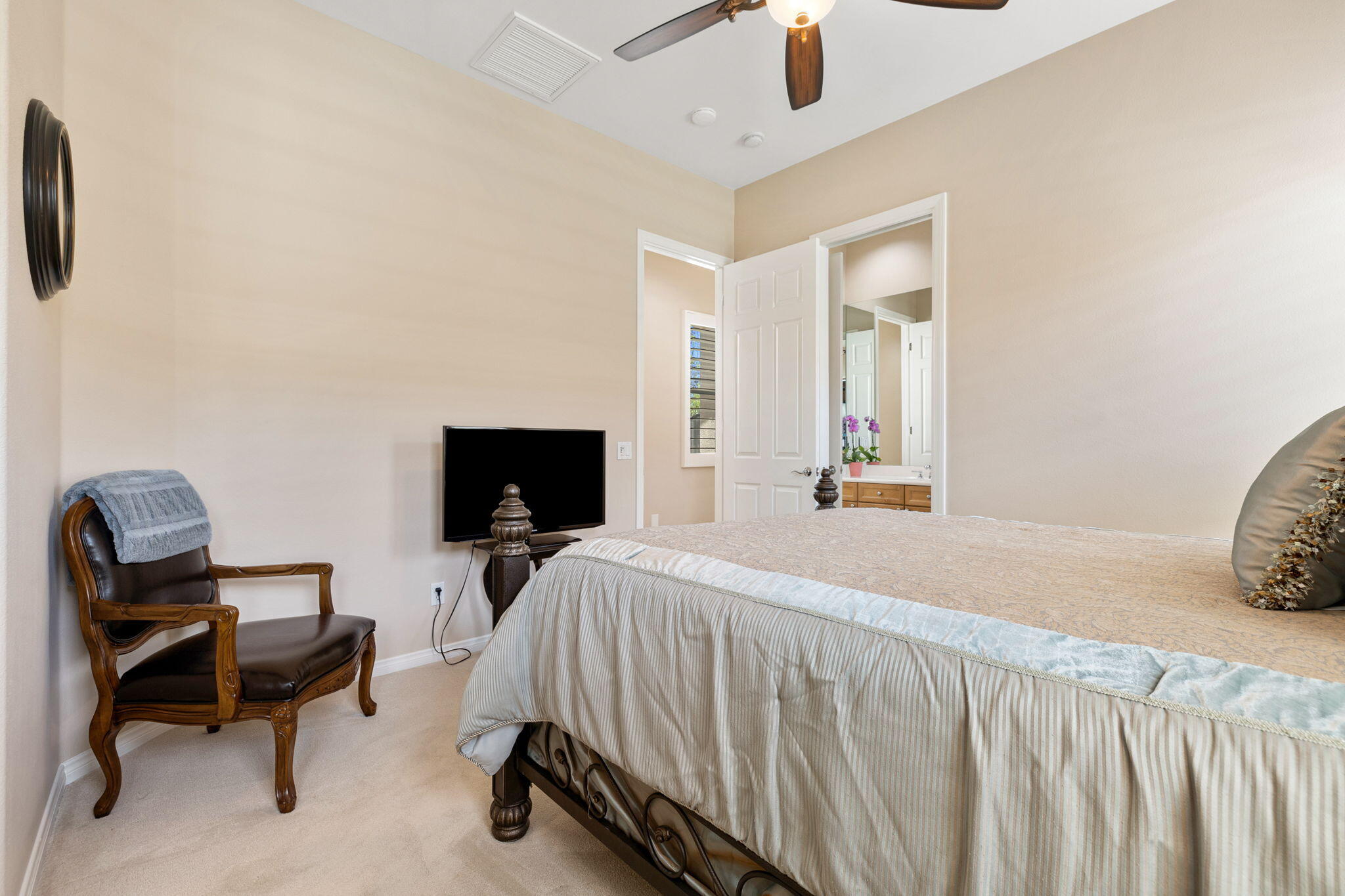 11 Marseilles Road Rancho Mirage, CA 92270 - Photo 52 of 75 51-web-or-mls-8M4A6733