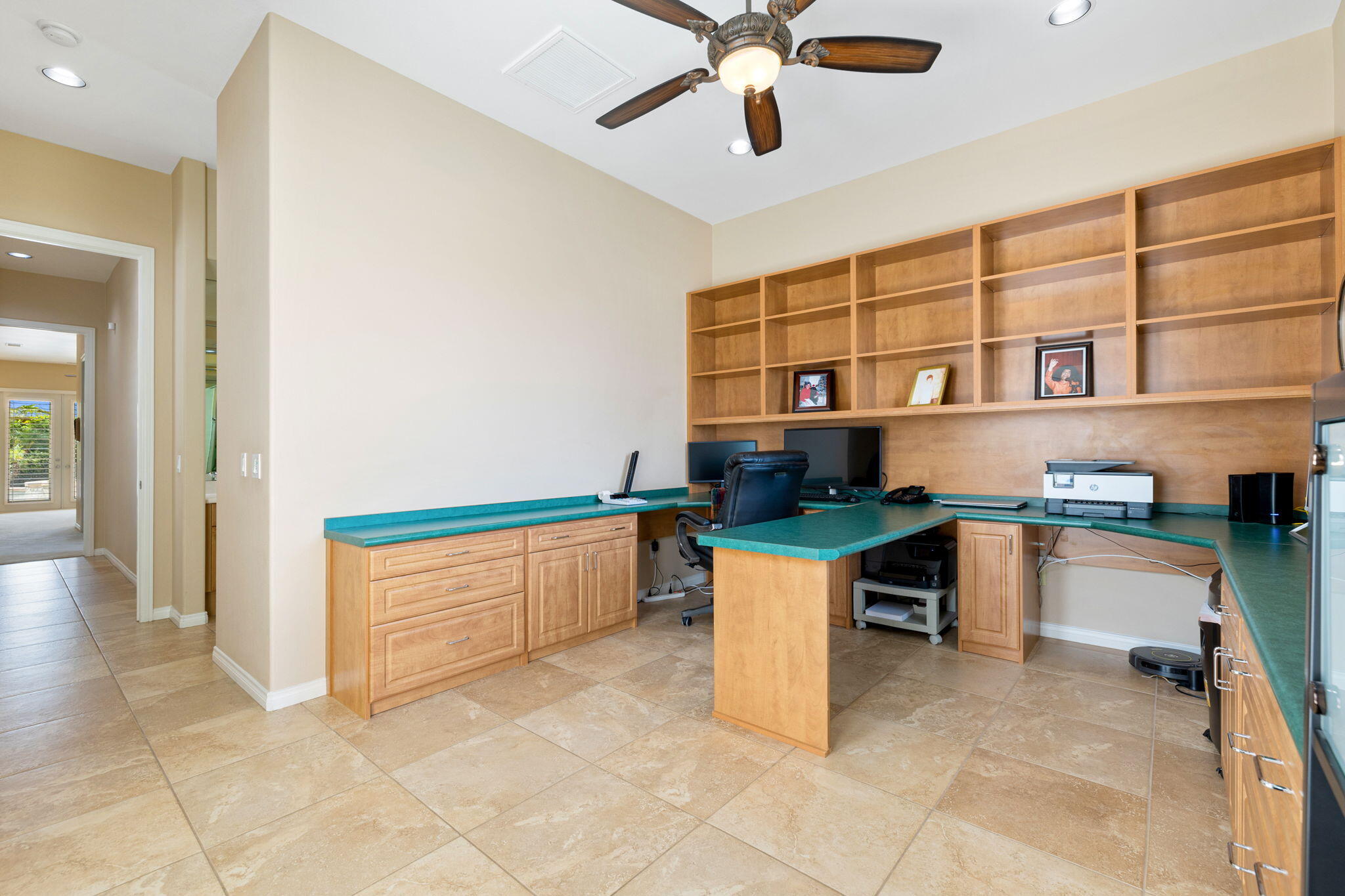 11 Marseilles Road Rancho Mirage, CA 92270 - Photo 53 of 75 65-web-or-mls-8M4A6640