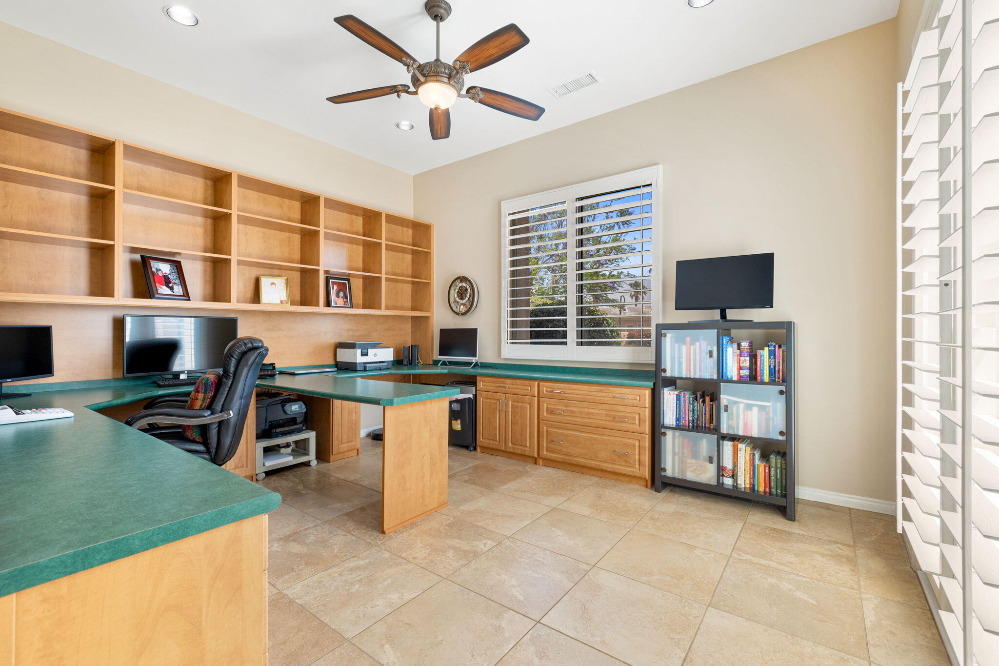 11 Marseilles Road Rancho Mirage, CA 92270 - Photo 54 of 75 63-web-or-mls-8M4A6645