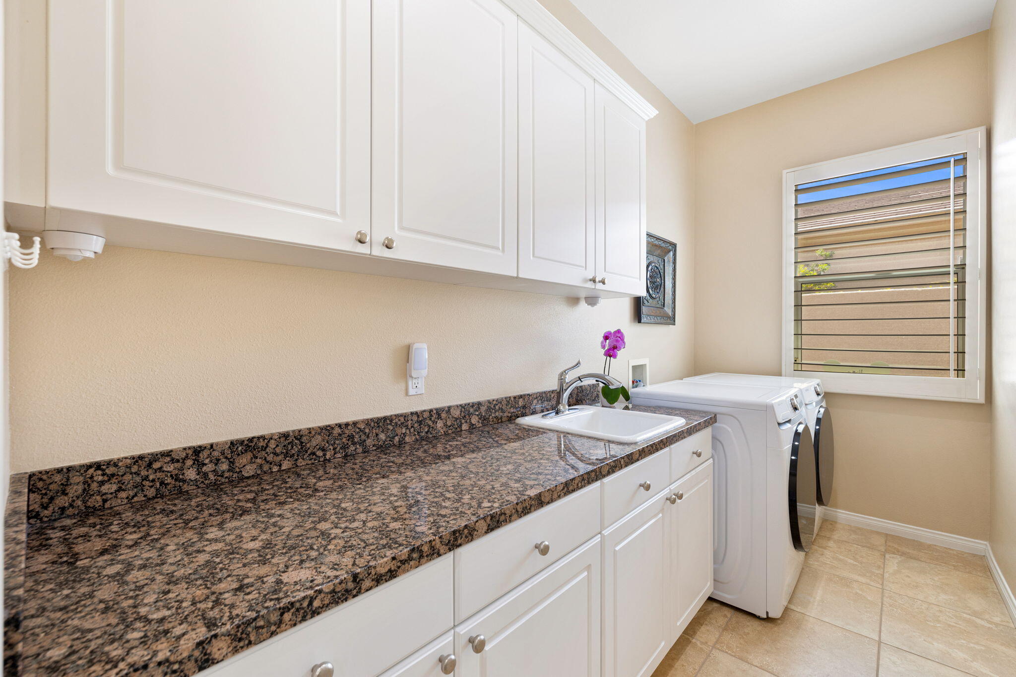 11 Marseilles Road Rancho Mirage, CA 92270 - Photo 57 of 75 54-web-or-mls-8M4A6728