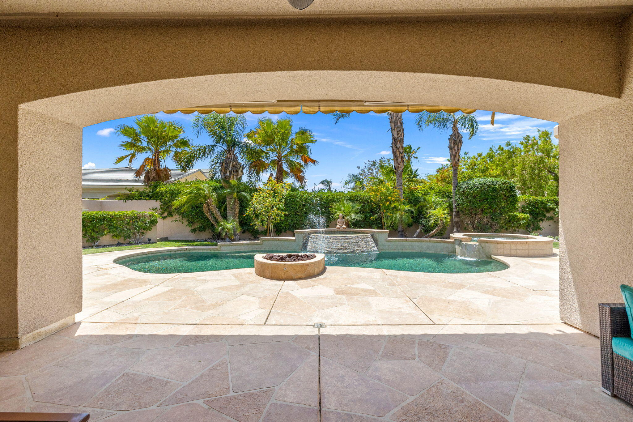 11 Marseilles Road Rancho Mirage, CA 92270 - Photo 60 of 75 19-web-or-mls-8M4A6963