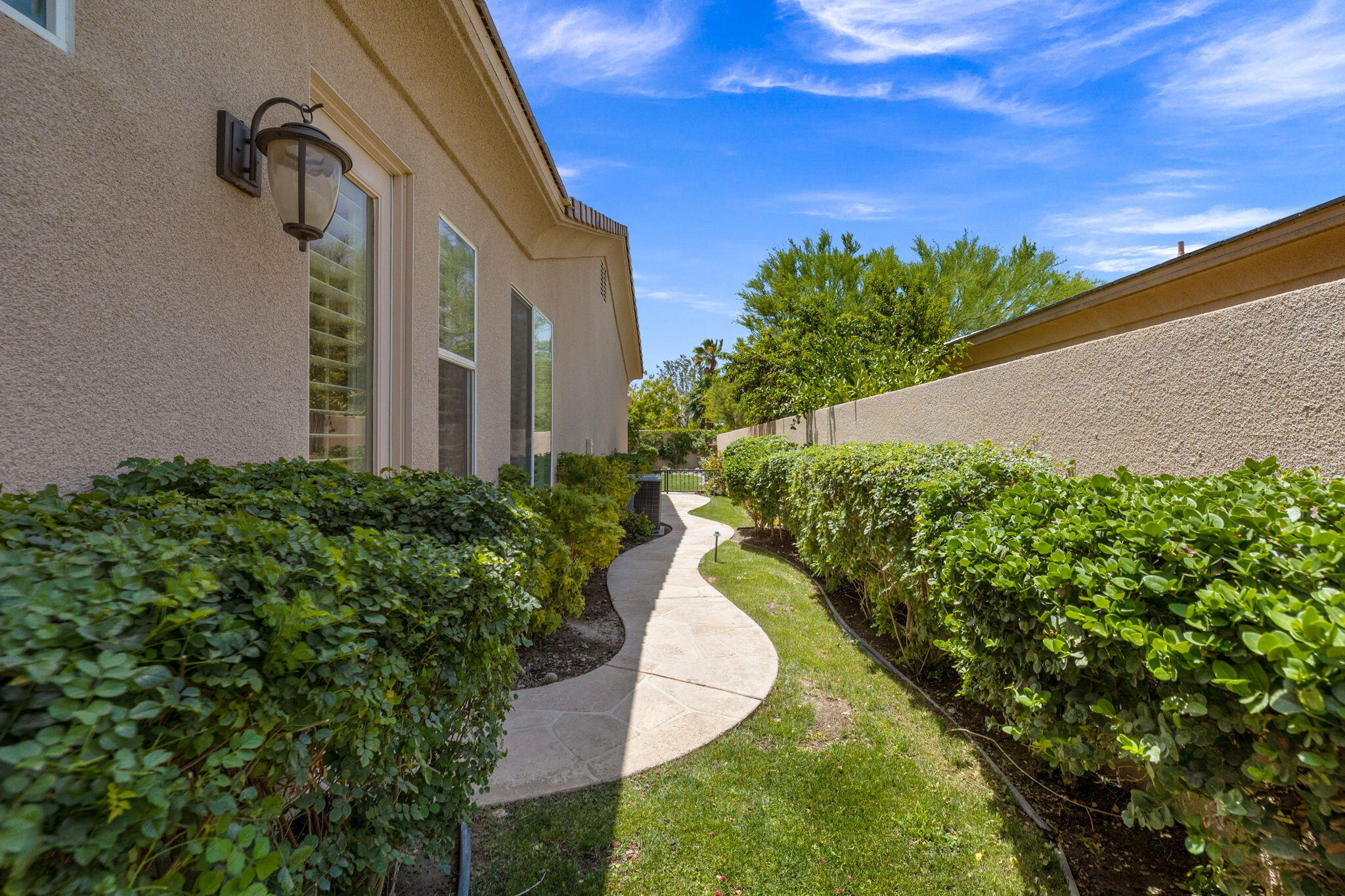 11 Marseilles Road Rancho Mirage, CA 92270 - Photo 66 of 75 27-web-or-mls-8M4A6886