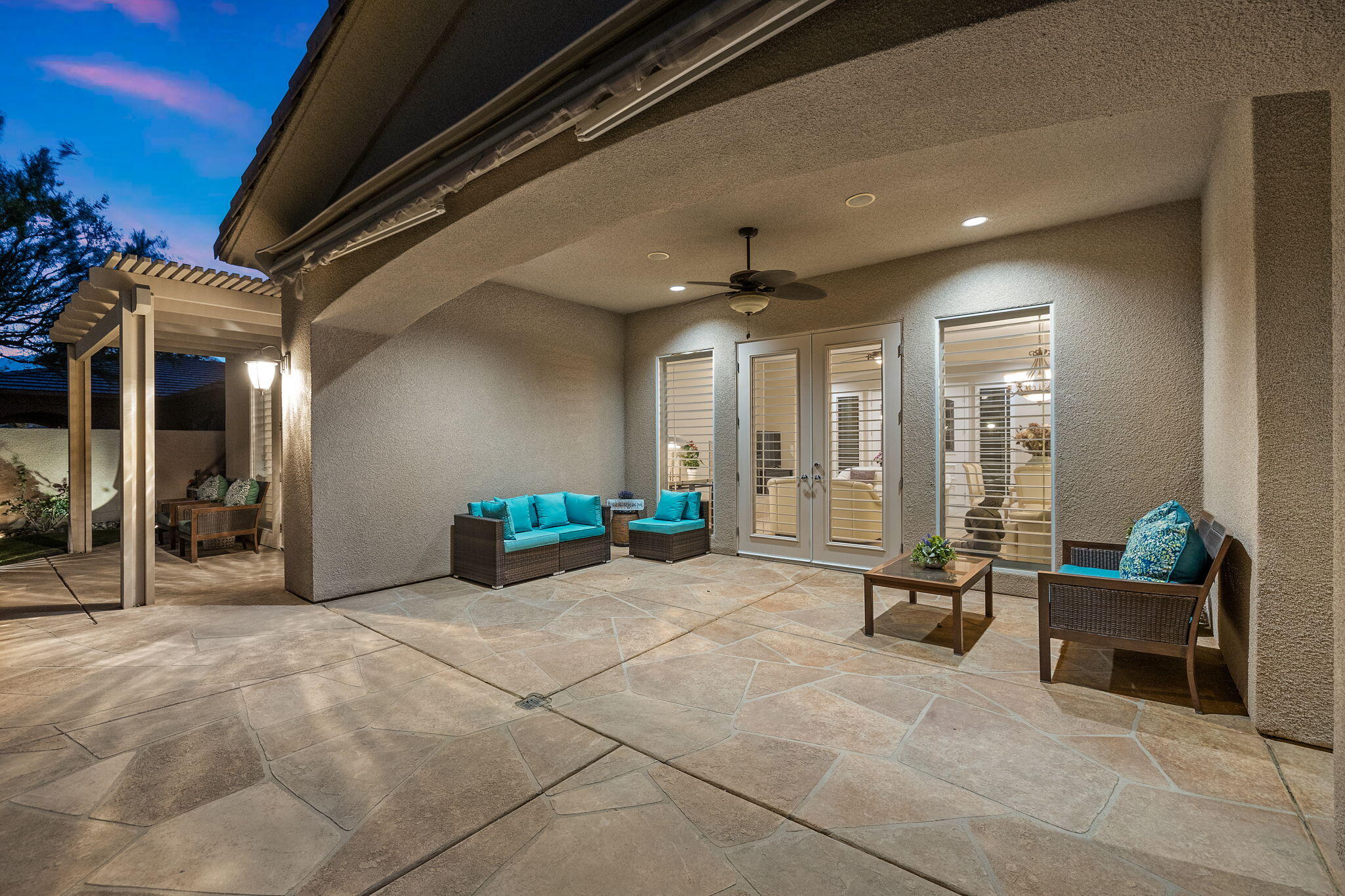 11 Marseilles Road Rancho Mirage, CA 92270 - Photo 67 of 75 81-web-or-mls-8M4A7081