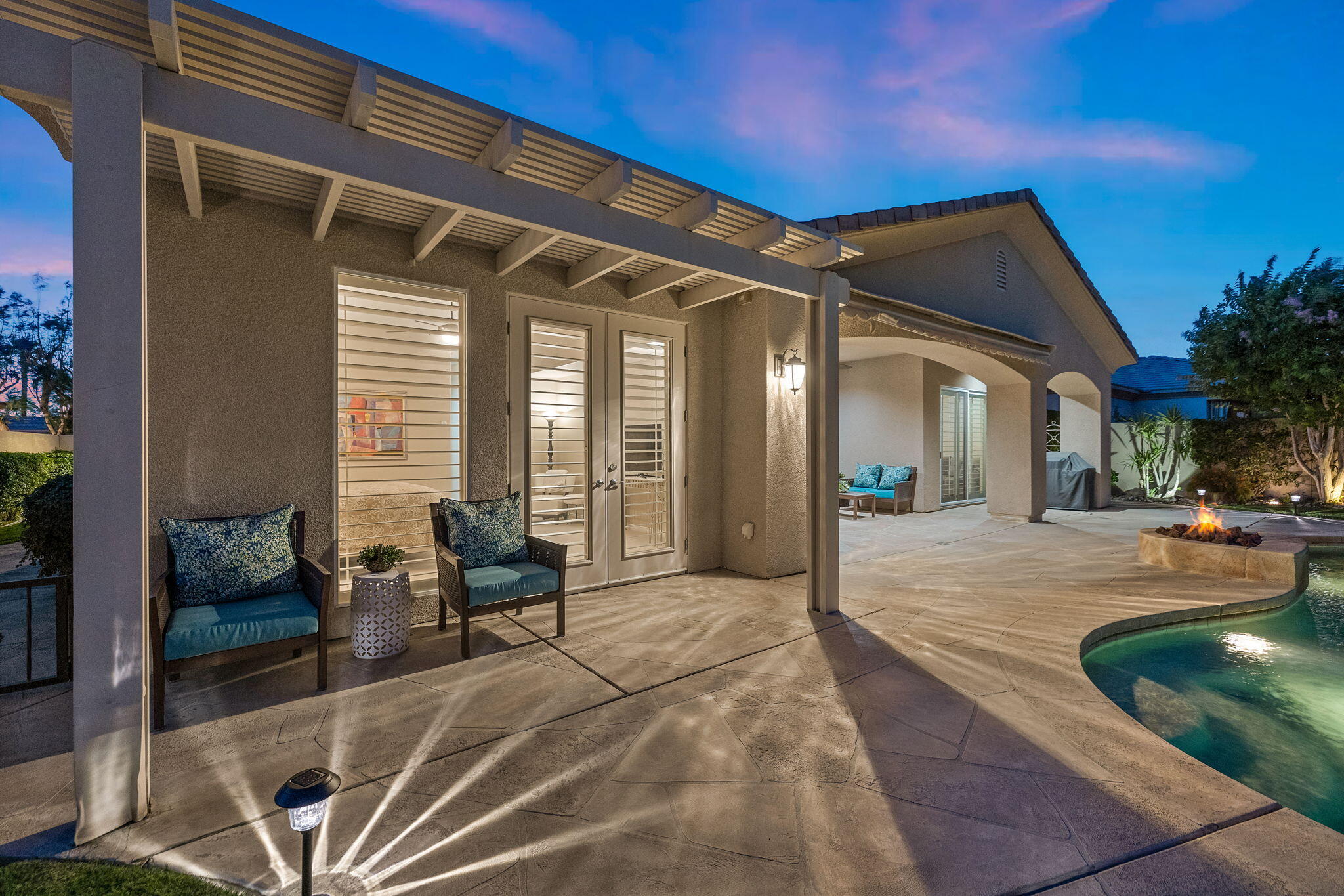 11 Marseilles Road Rancho Mirage, CA 92270 - Photo 68 of 75 83-web-or-mls-8M4A7071