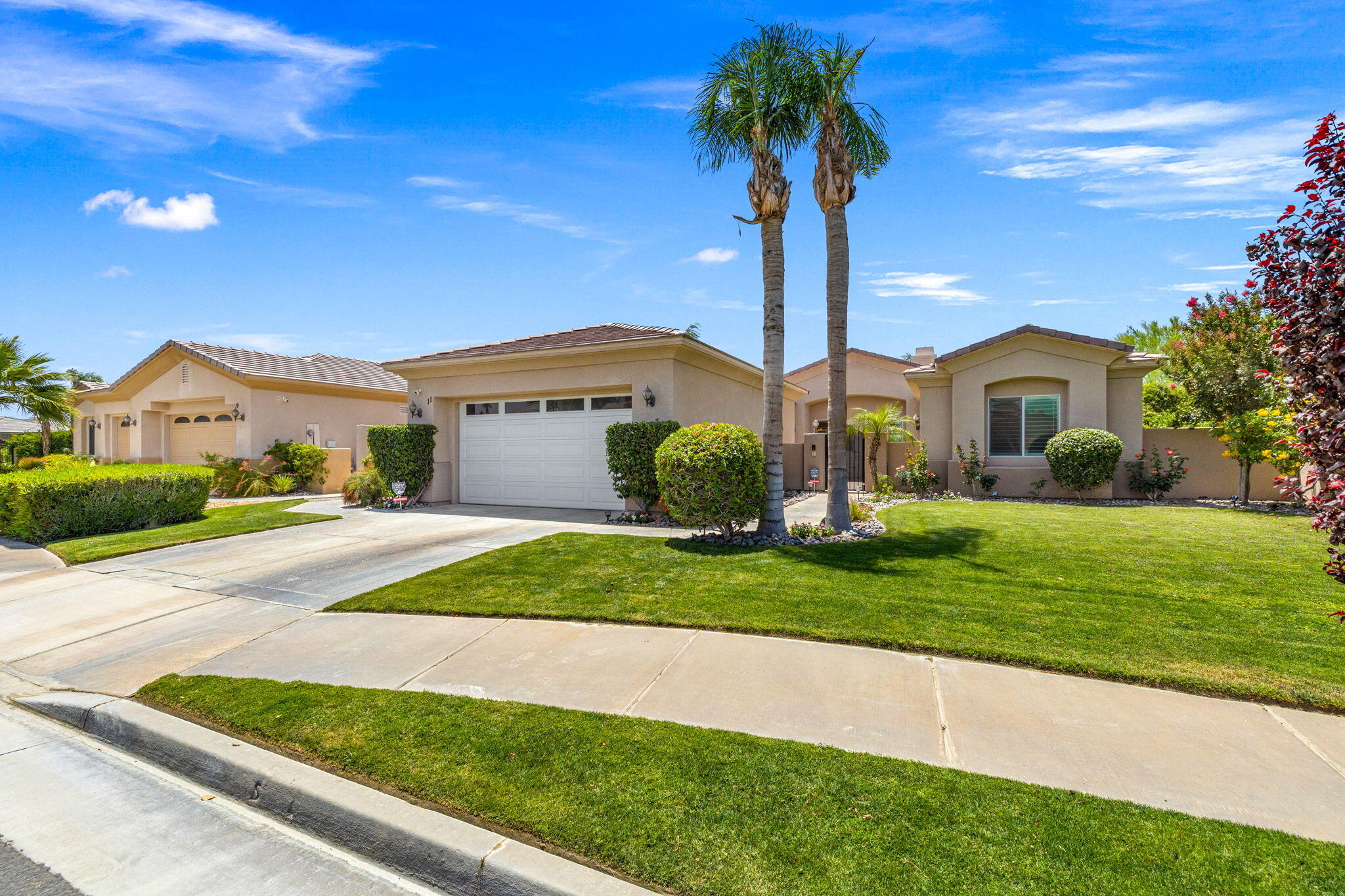 11 Marseilles Road Rancho Mirage, CA 92270 - Photo 7 of 75 29-web-or-mls-8M4A6850