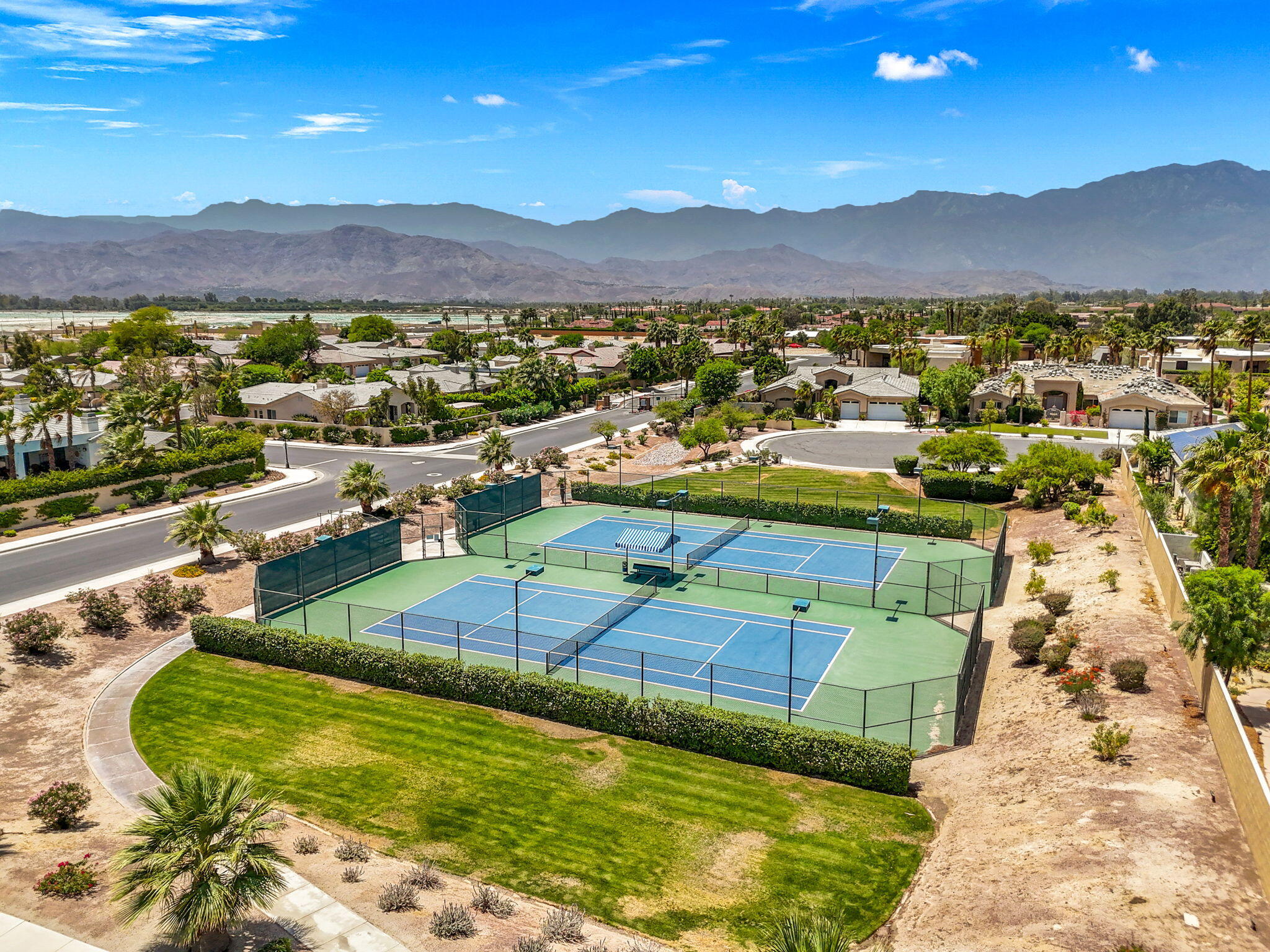 11 Marseilles Road Rancho Mirage, CA 92270 - Photo 73 of 75 11-web-or-mls-DJI_20240525123550_0040_D