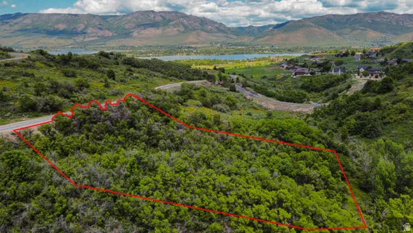 $449,995 | Undisclosed Address, Huntsville, UT 84317