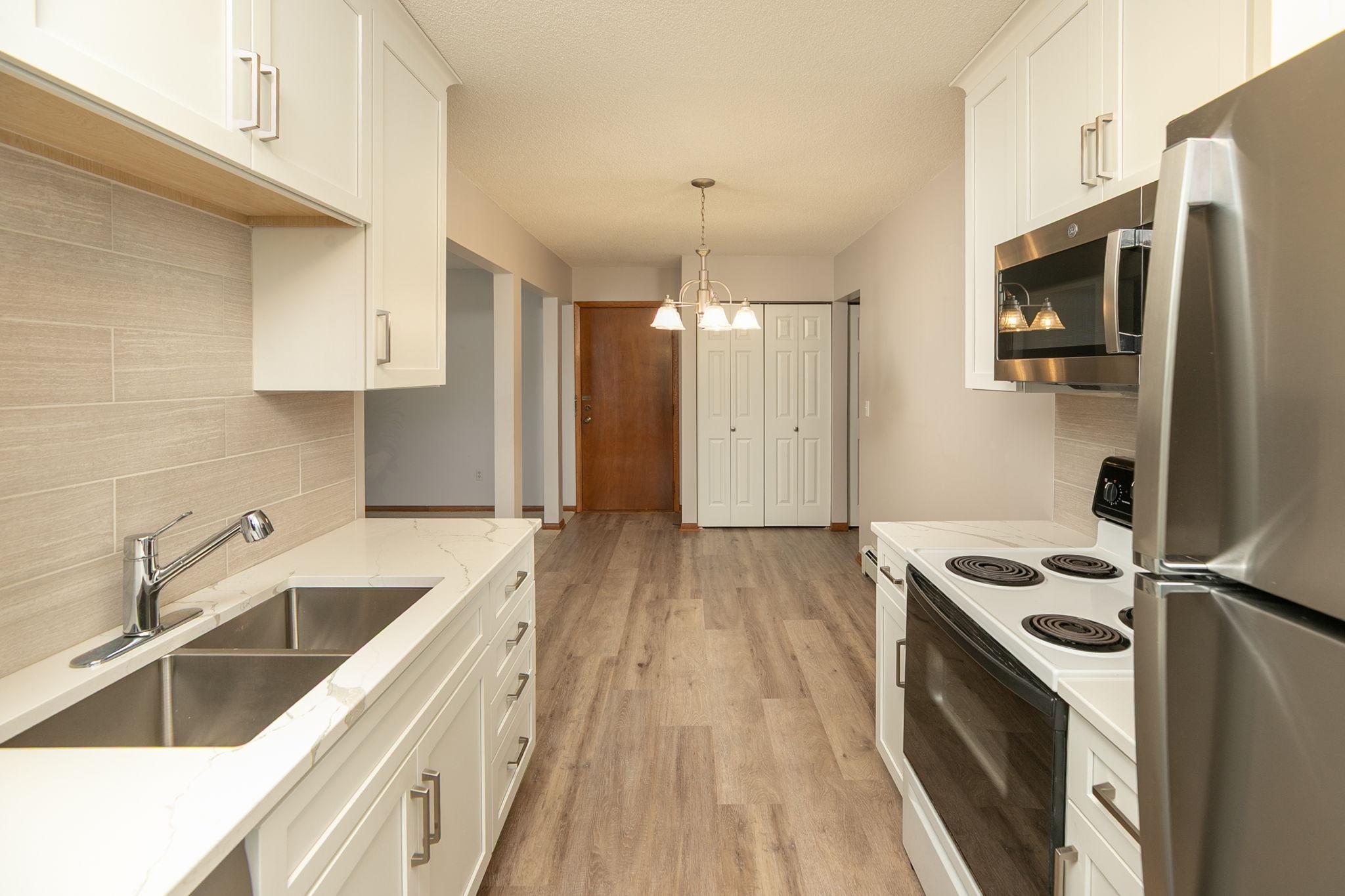 535 19th Street Northwest, Unit 37 Rochester, MN 55901 - Photo 13 of 25