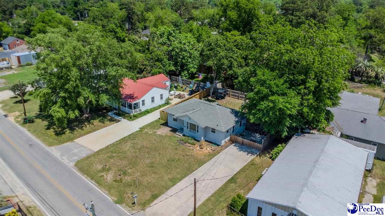 2405 3rd Loop Road Florence, SC 29501 - Photo 23 of 27 Gallery Image 23