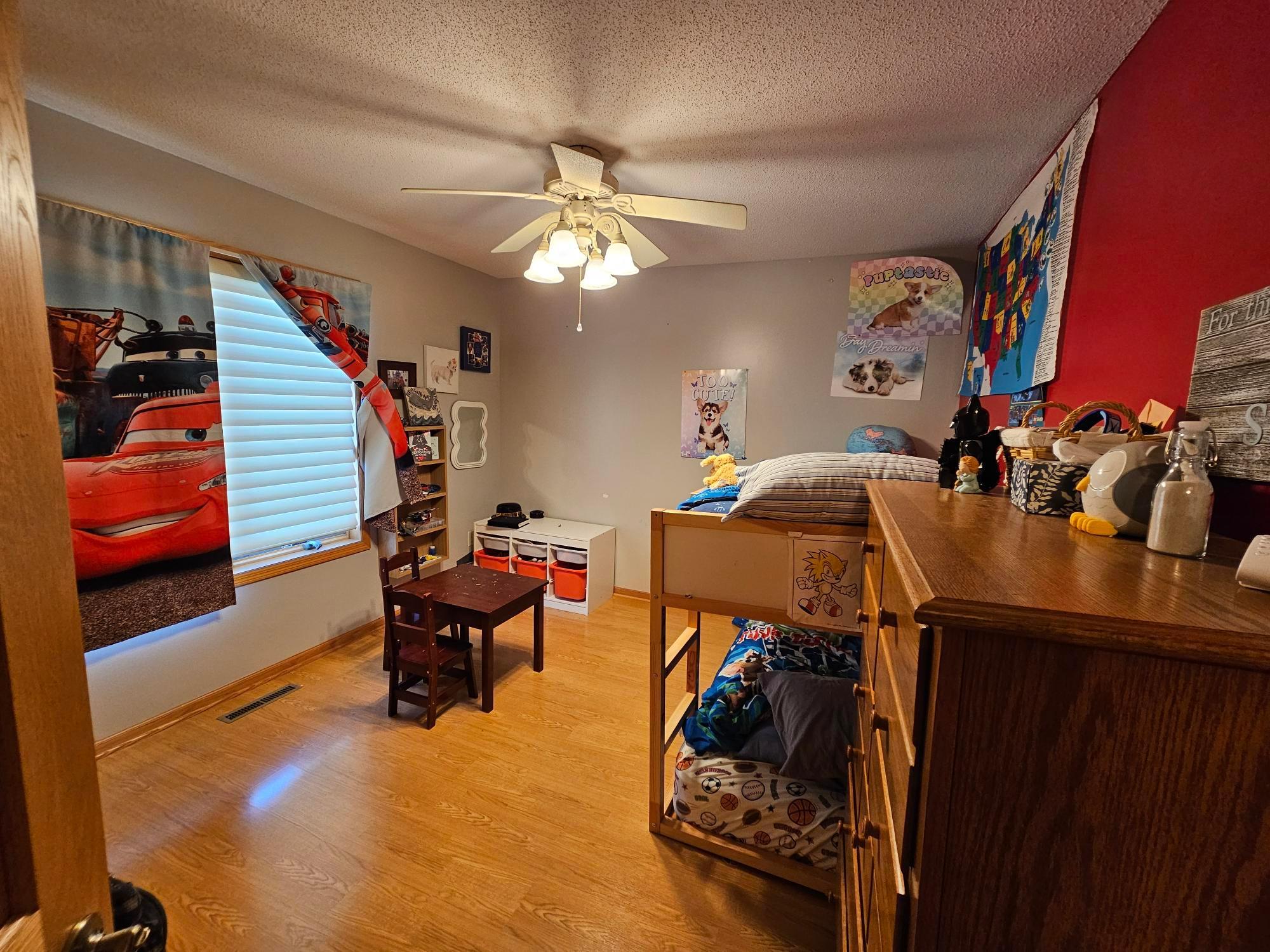 712 Mlinar Avenue Spring Valley, MN 55975 - Photo 20 of 38