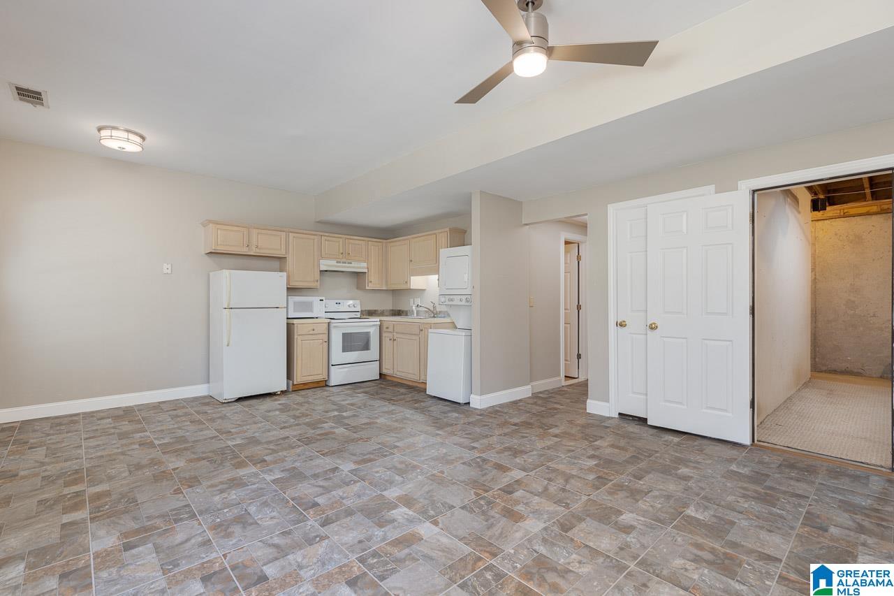 1000 Oak Meadows Road Birmingham, AL 35242 - Photo 34 of 49