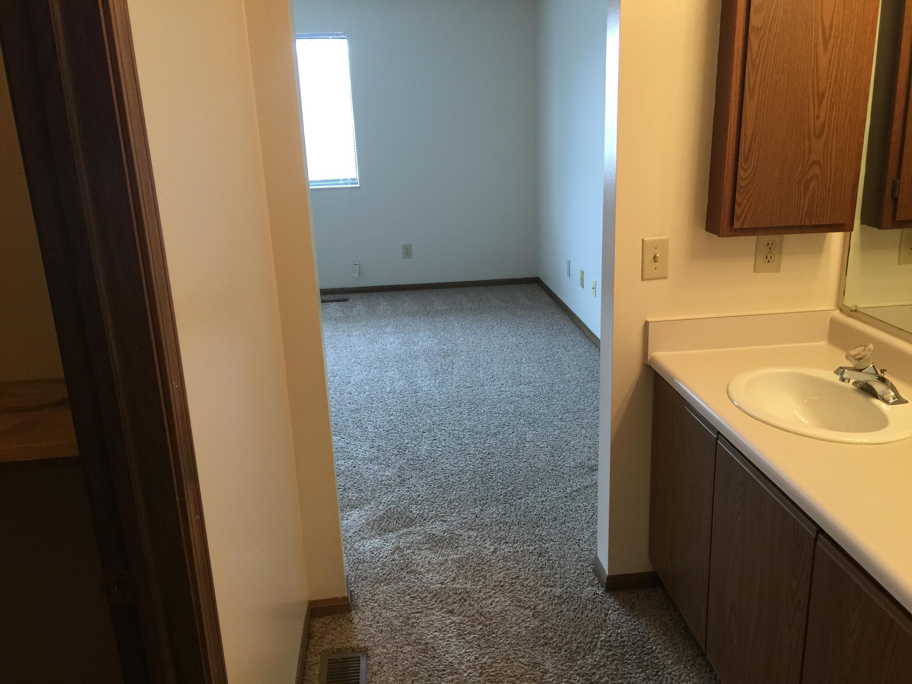 4775 Drayton Road Hilliard, OH 43026 - Photo 13 of 38