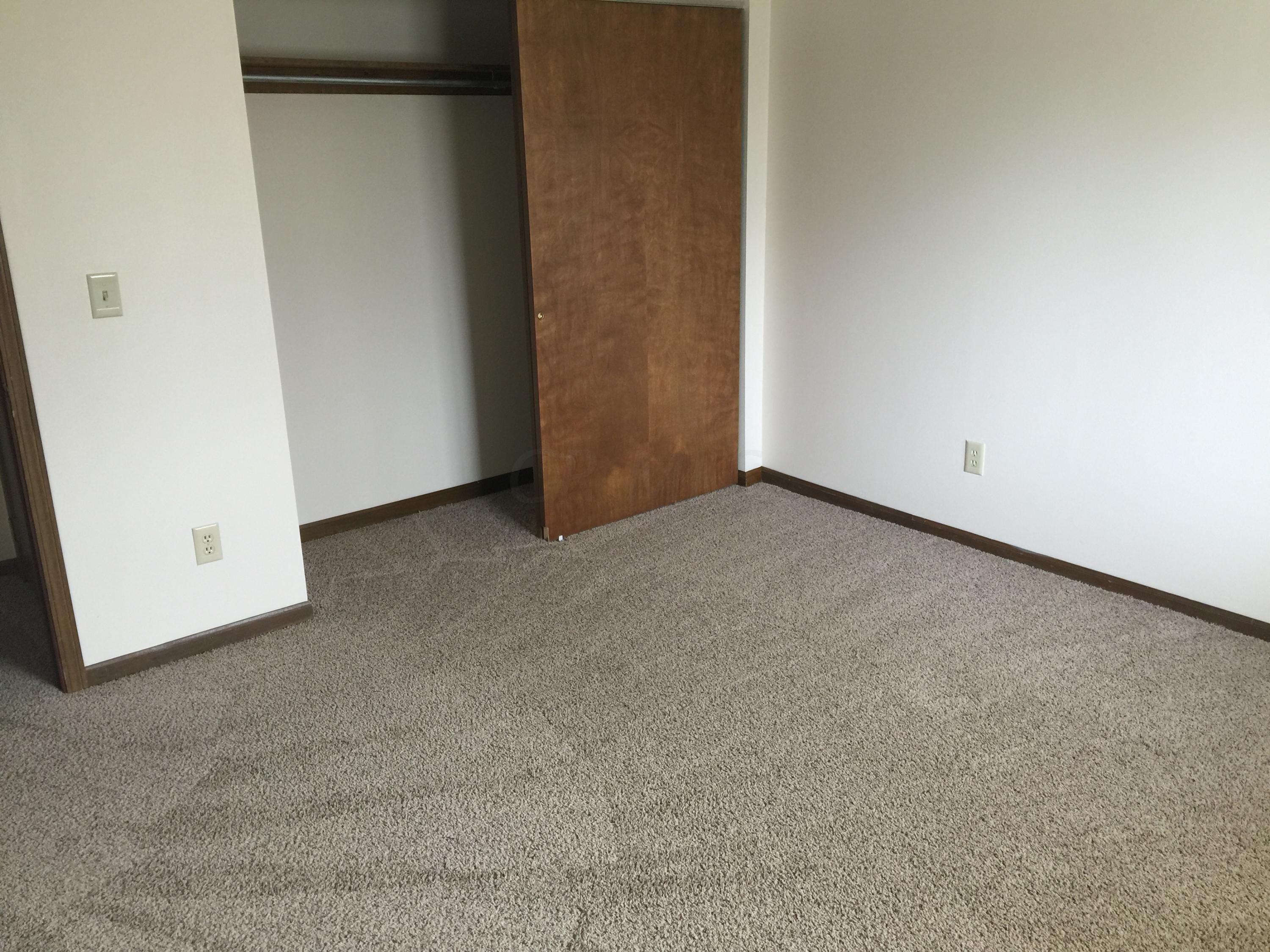 4775 Drayton Road Hilliard, OH 43026 - Photo 14 of 38