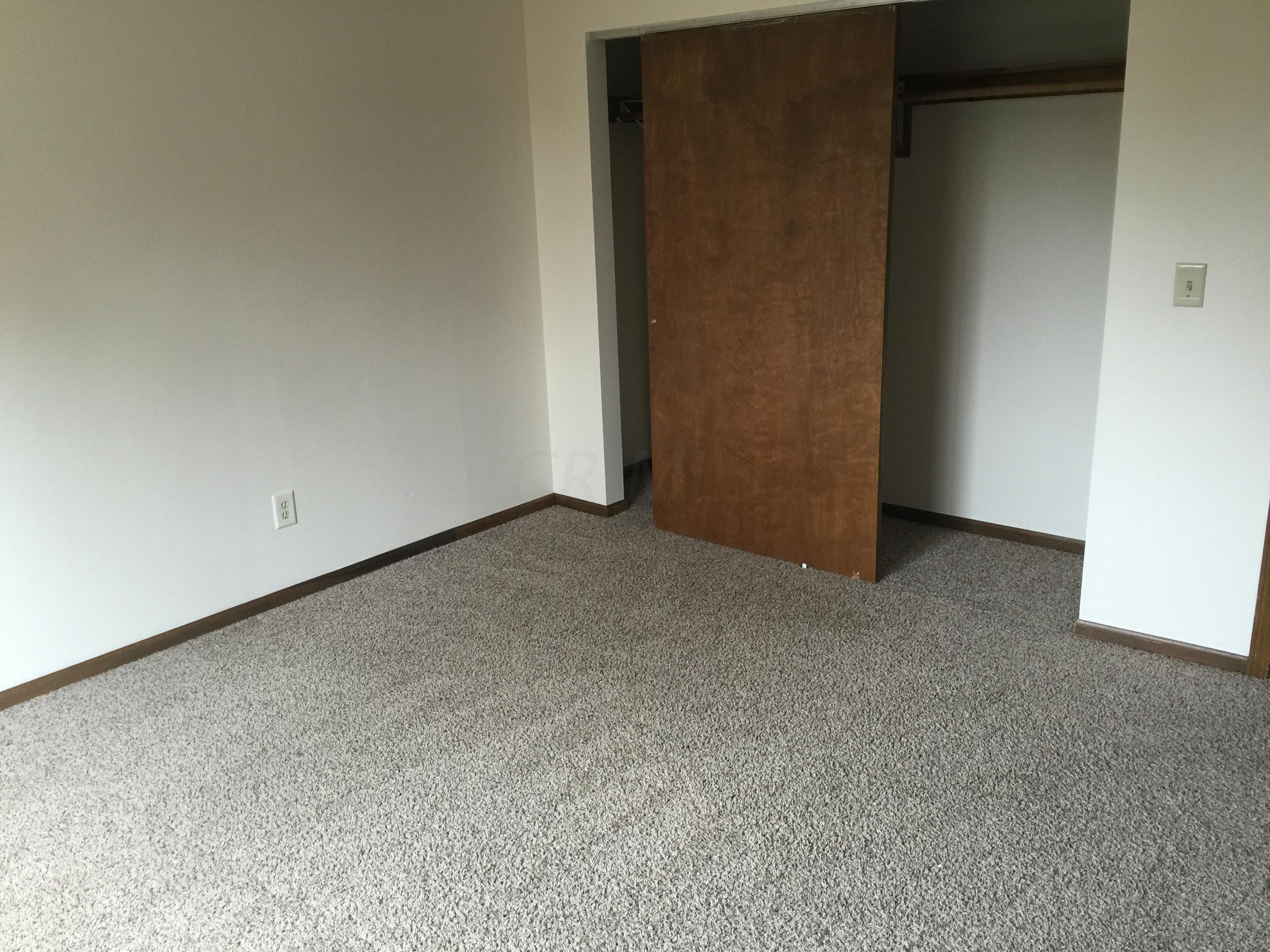4775 Drayton Road Hilliard, OH 43026 - Photo 17 of 38