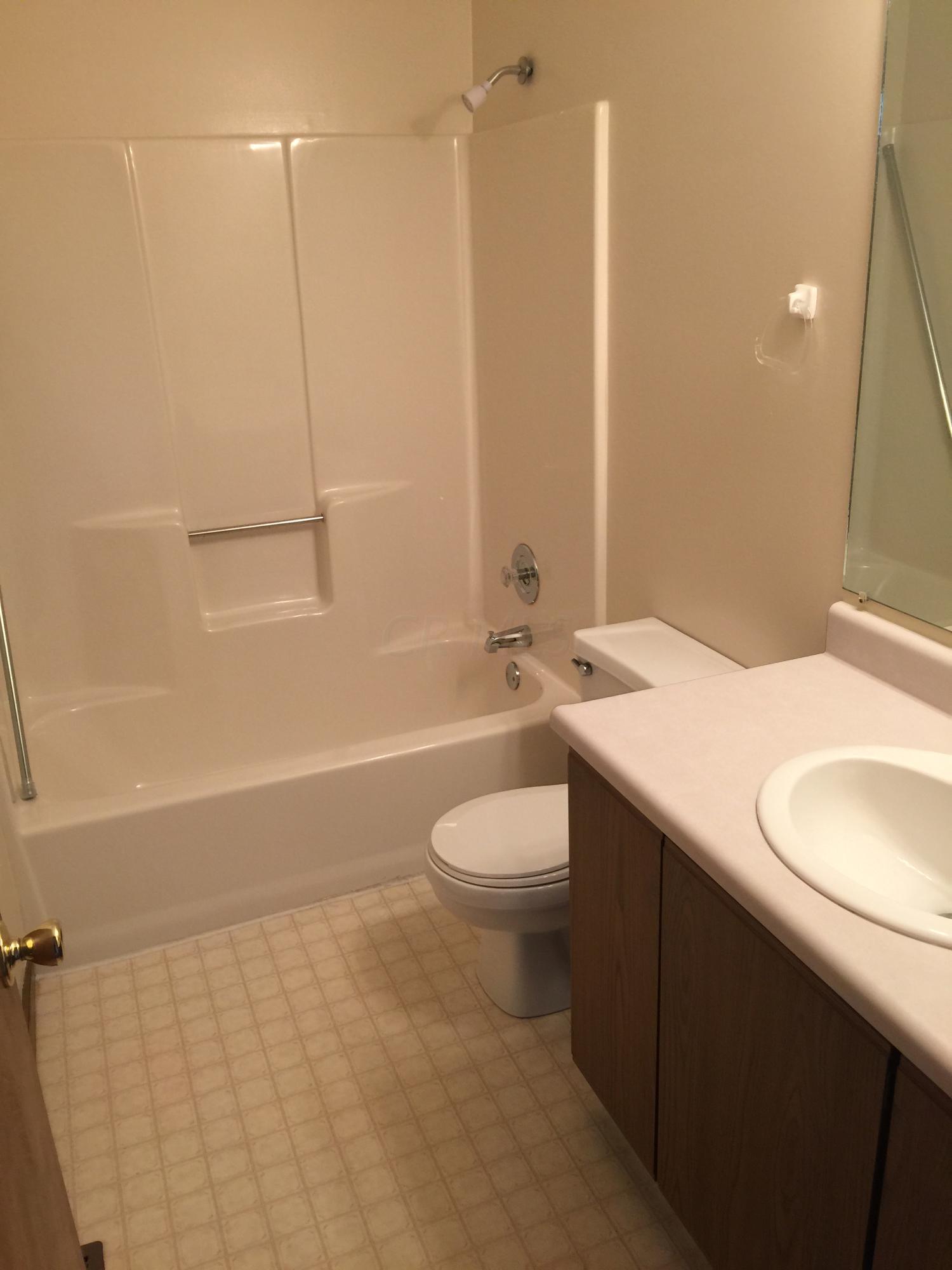 4775 Drayton Road Hilliard, OH 43026 - Photo 18 of 38