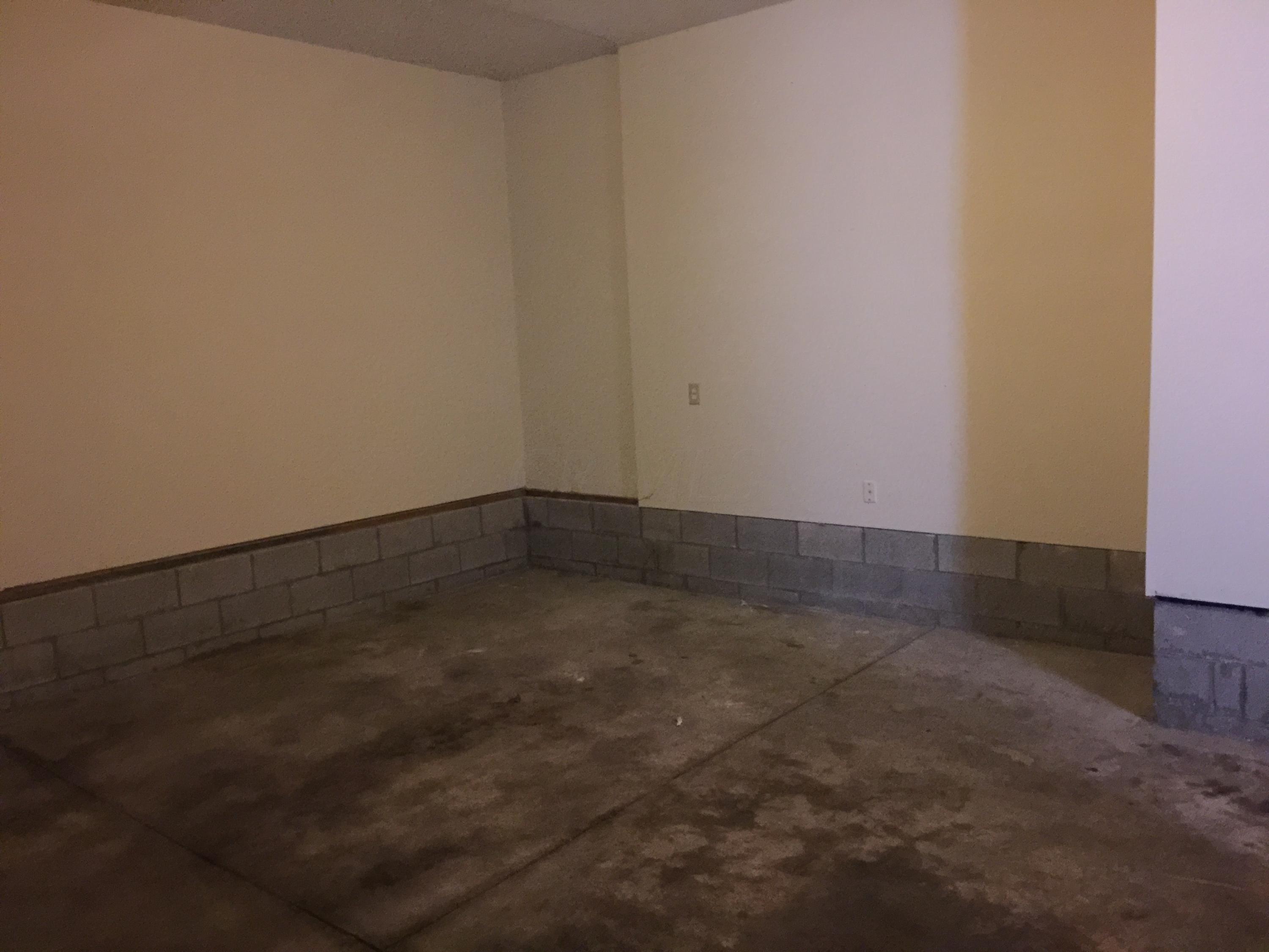 4775 Drayton Road Hilliard, OH 43026 - Photo 20 of 38