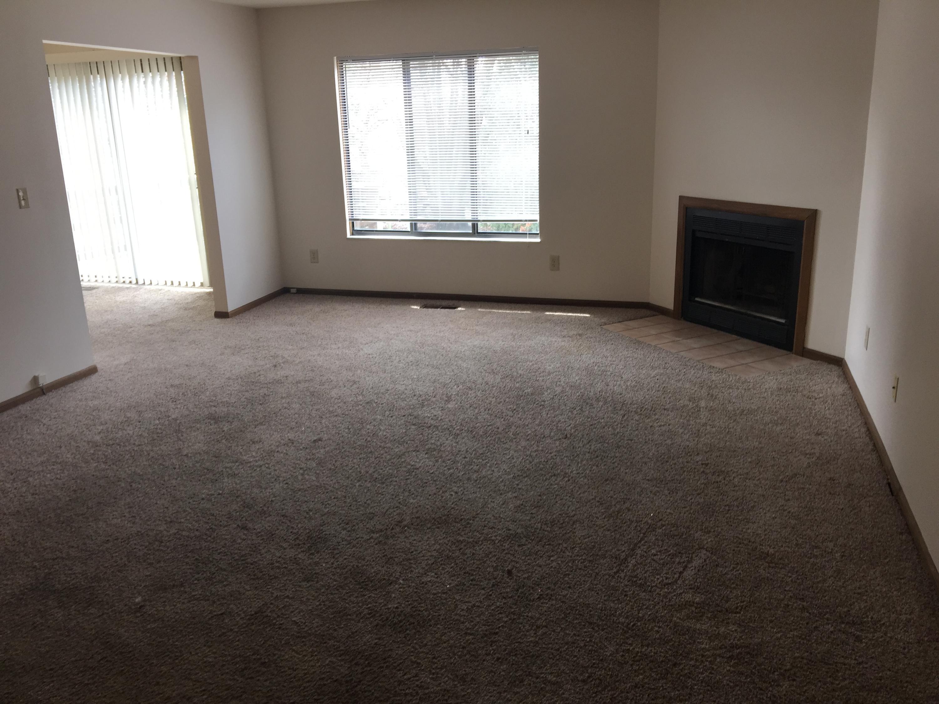 4775 Drayton Road Hilliard, OH 43026 - Photo 2 of 38