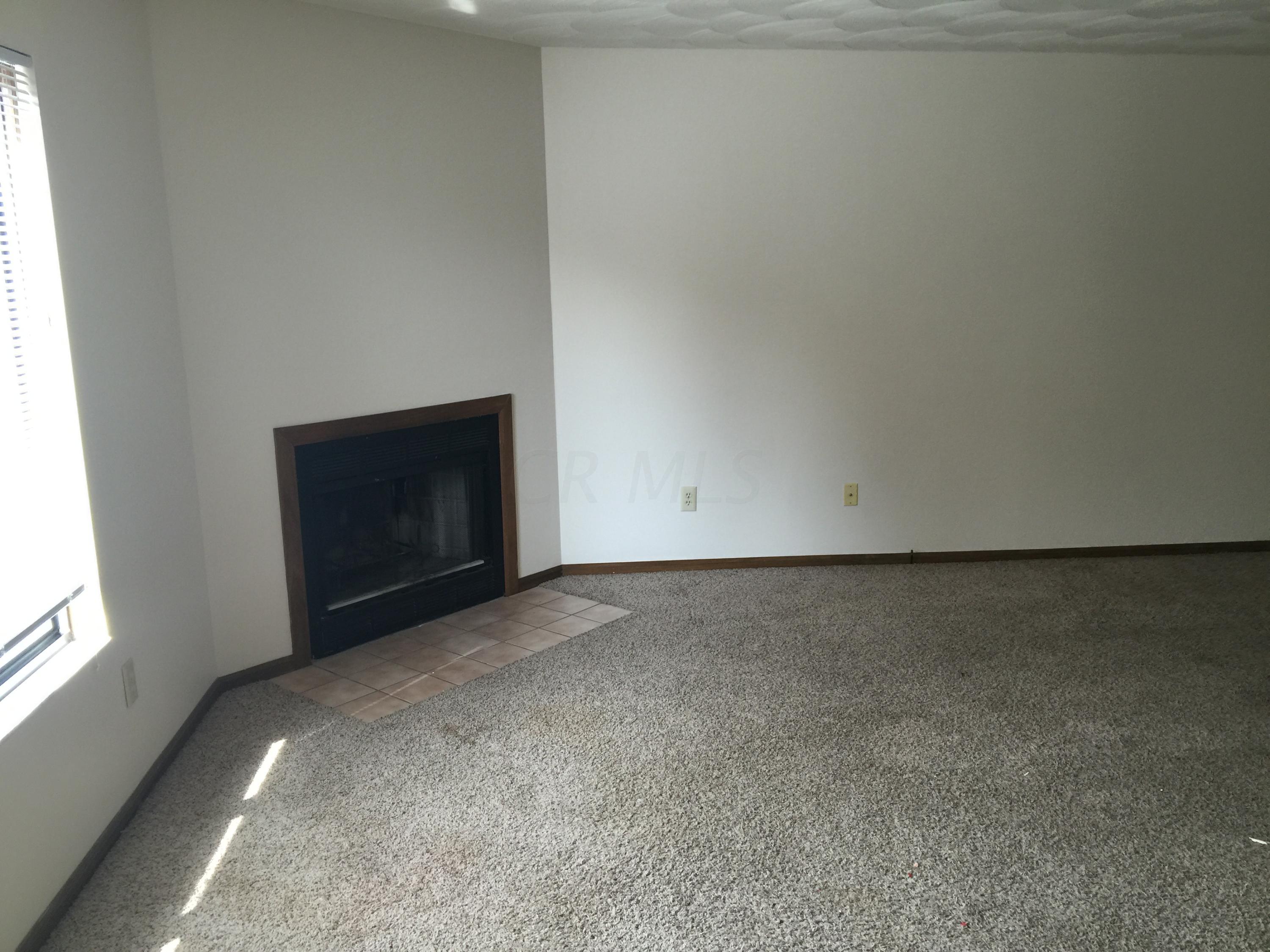 4775 Drayton Road Hilliard, OH 43026 - Photo 21 of 38