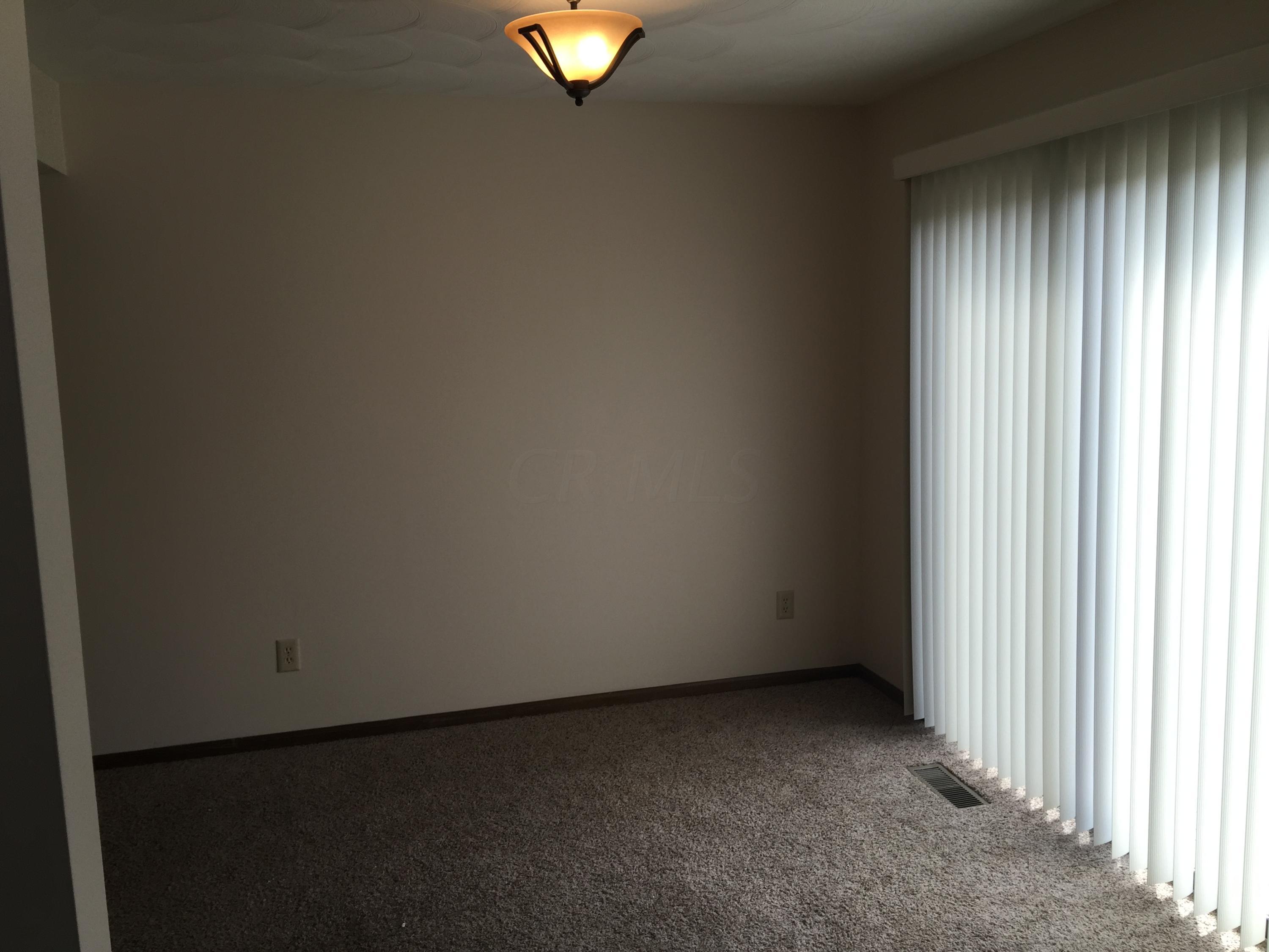 4775 Drayton Road Hilliard, OH 43026 - Photo 22 of 38