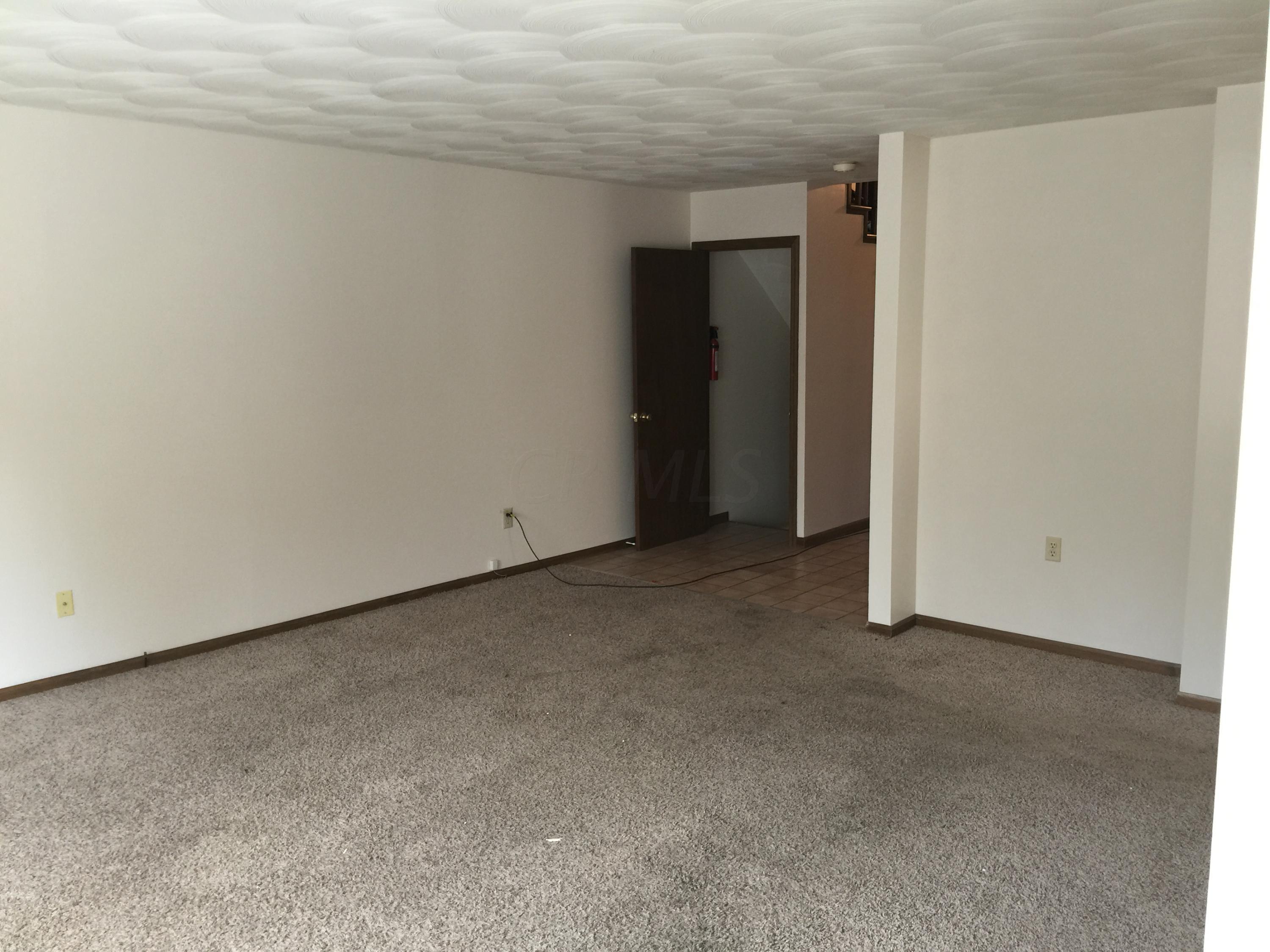 4775 Drayton Road Hilliard, OH 43026 - Photo 23 of 38