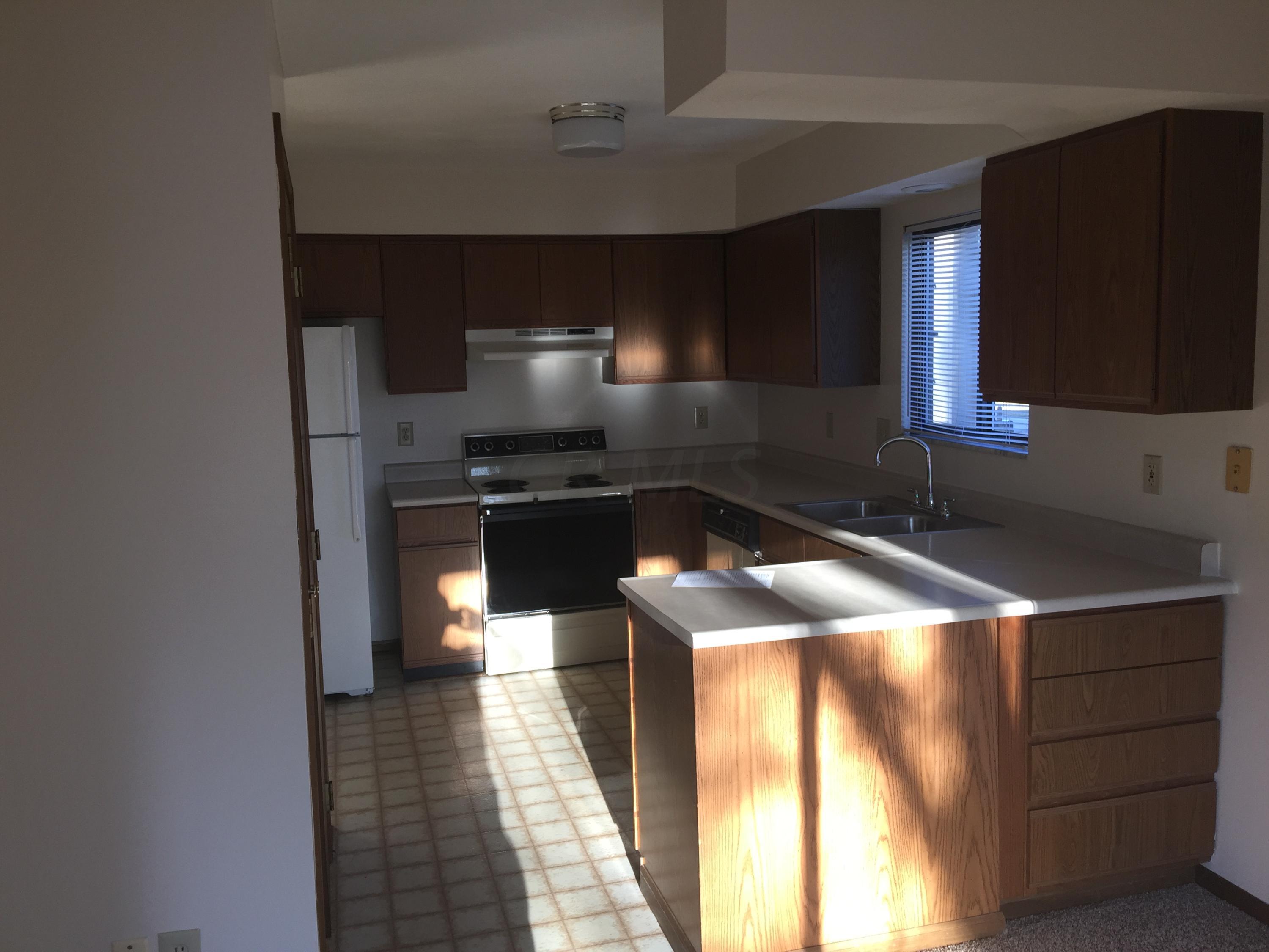 4775 Drayton Road Hilliard, OH 43026 - Photo 25 of 38