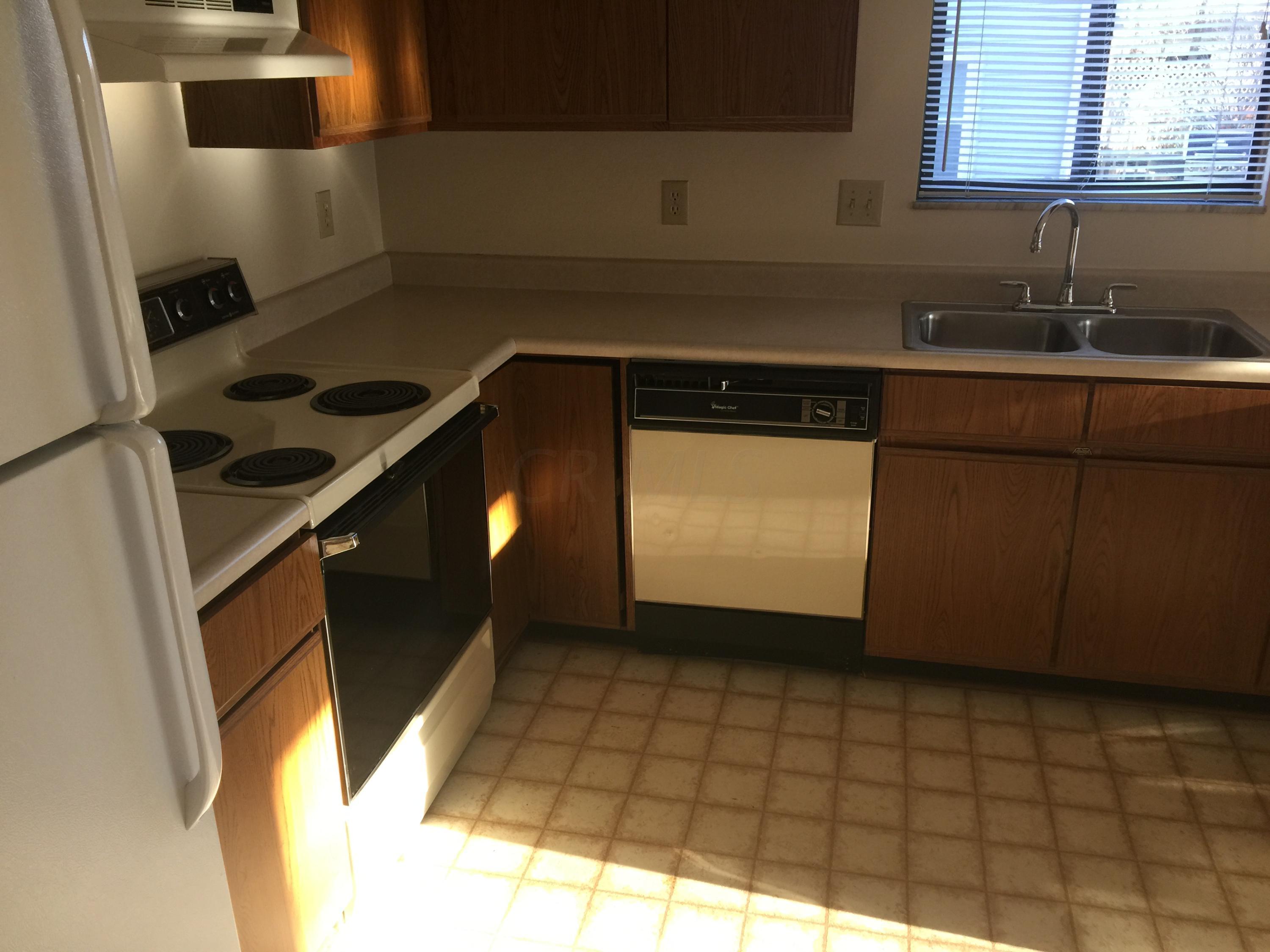 4775 Drayton Road Hilliard, OH 43026 - Photo 26 of 38