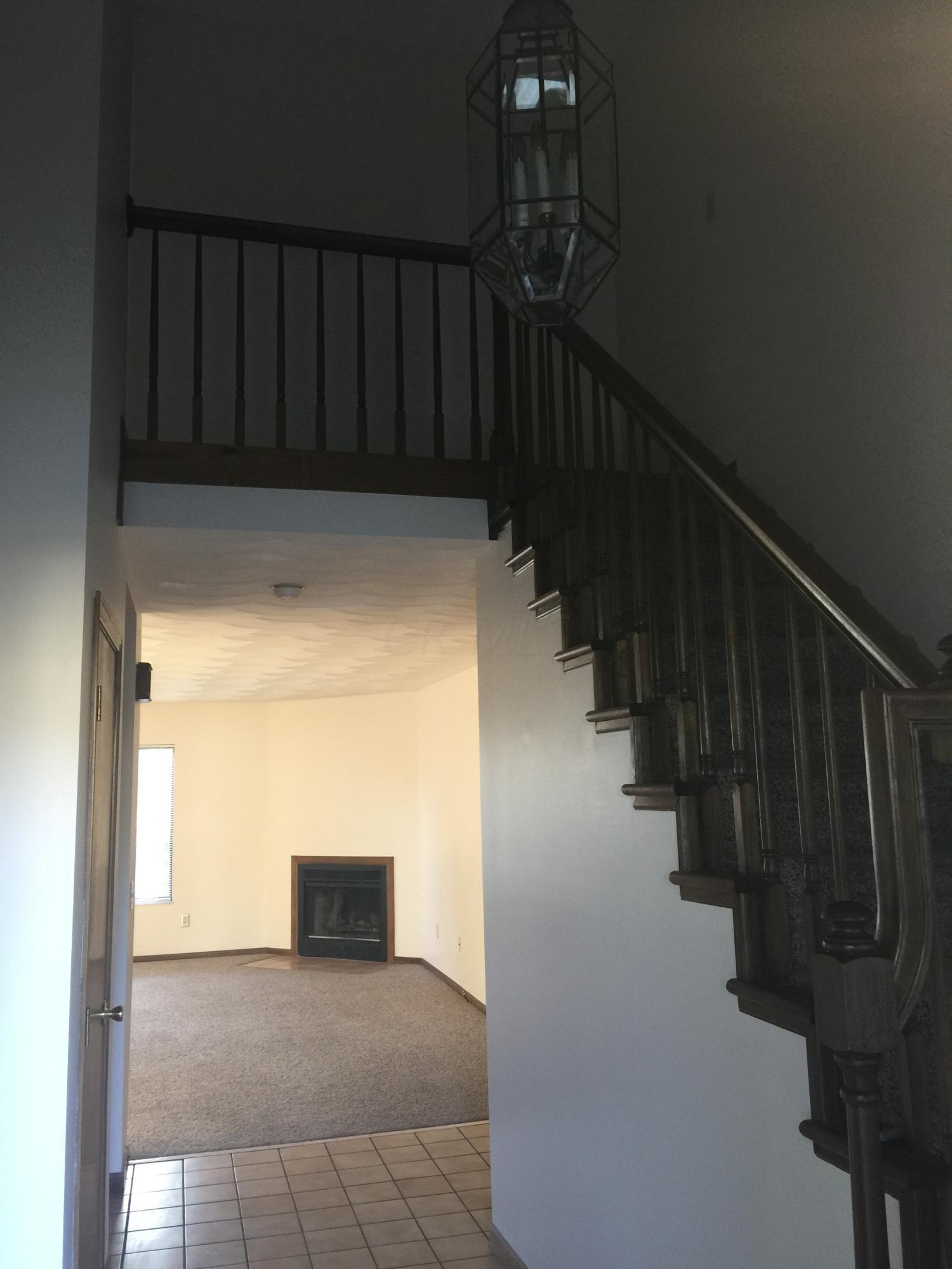 4775 Drayton Road Hilliard, OH 43026 - Photo 28 of 38