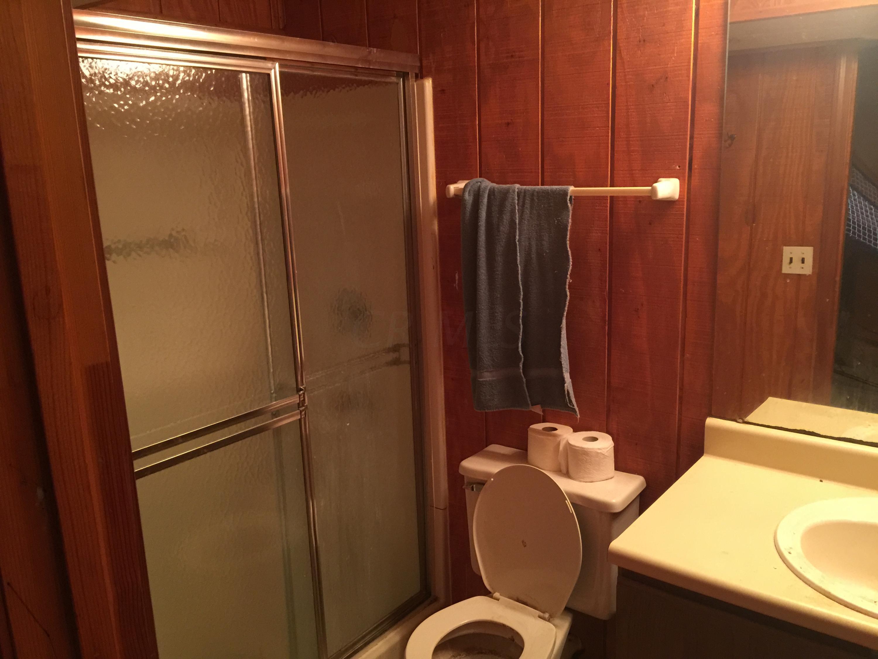 4775 Drayton Road Hilliard, OH 43026 - Photo 31 of 38