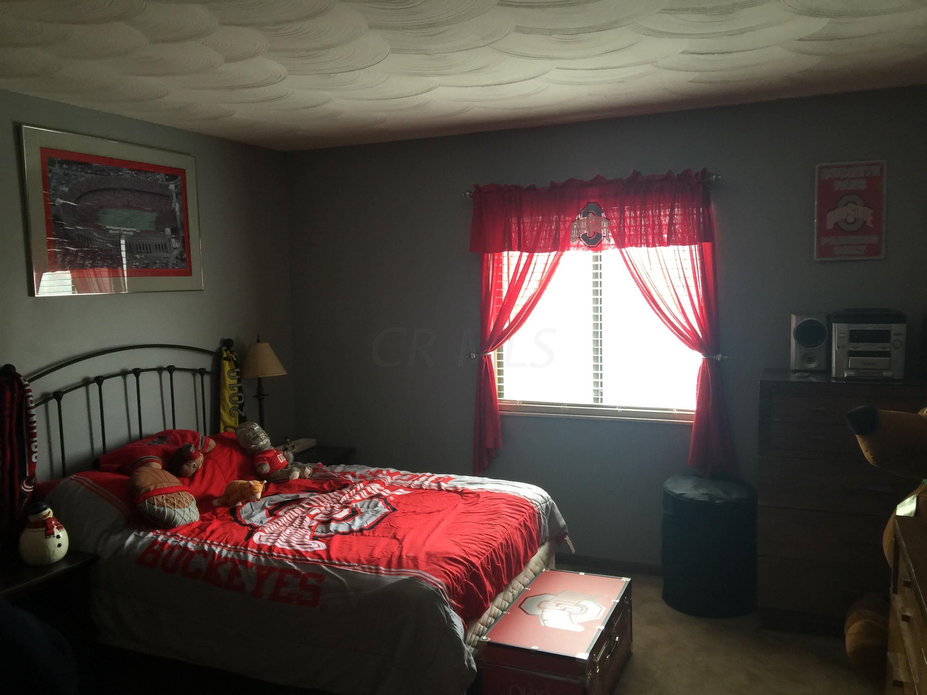 4775 Drayton Road Hilliard, OH 43026 - Photo 37 of 38