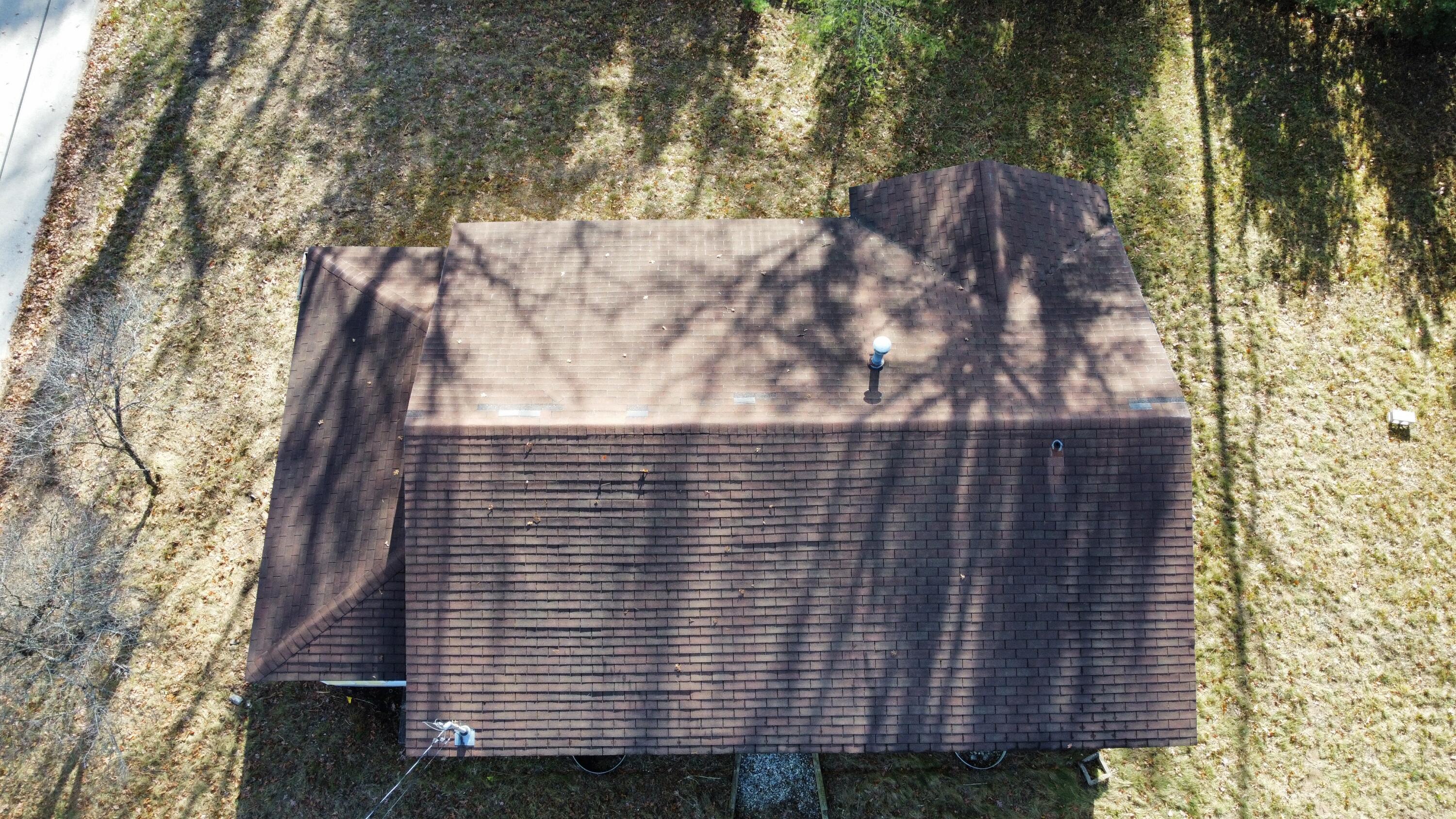 1265 Guthrie Street Baldwin, MI 49304 - Photo 3 of 11 dji_fly_20231109_131204_96_1699553624864