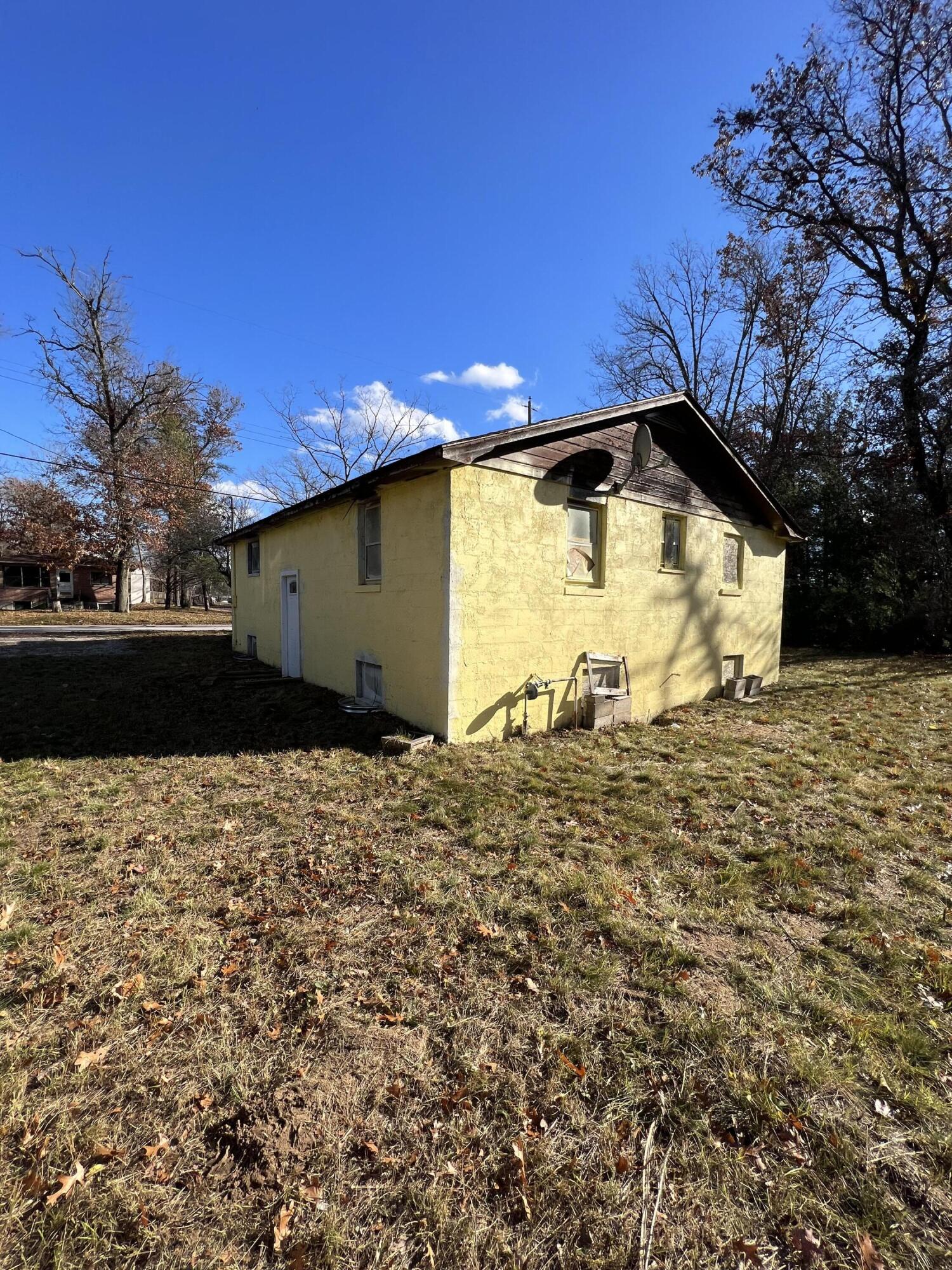 1265 Guthrie Street Baldwin, MI 49304 - Photo 6 of 11 IMG_0651 (1)