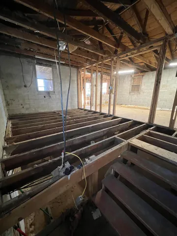 $40,000 | 1265 Guthrie Street, Baldwin, MI 49304