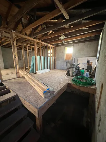 $40,000 | 1265 Guthrie Street, Baldwin, MI 49304