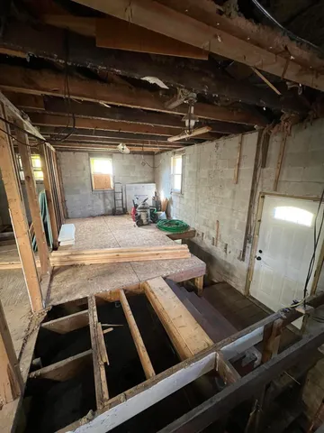 $40,000 | 1265 Guthrie Street, Baldwin, MI 49304