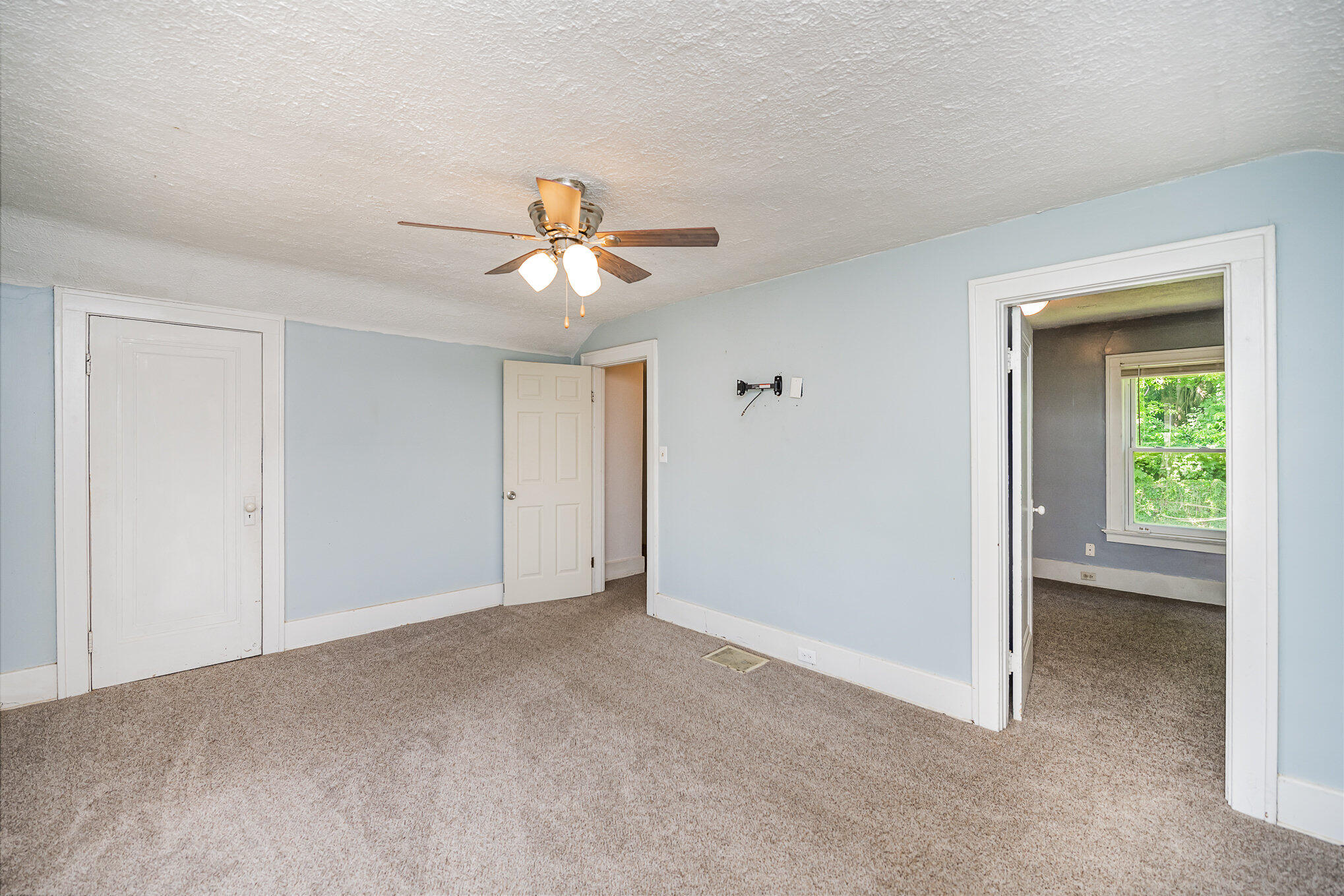 1507 Monroe Street Covington, KY 41014 - Photo 13 of 21