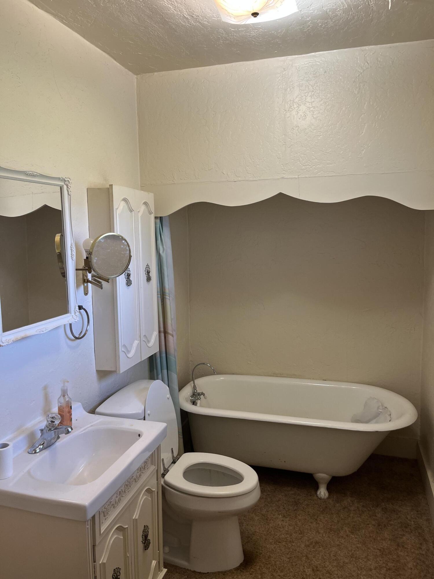135 South State Street Scipio, UT 84656 - Photo 11 of 13 IMG_7269