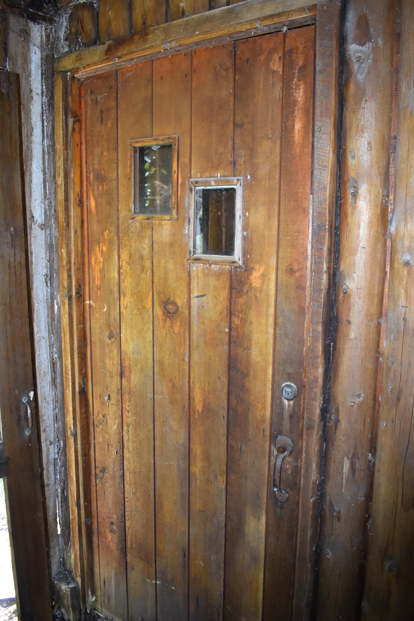 1413 North Black River Road Cheboygan, MI 49721 - Photo 15 of 16 Gallery Image 15
