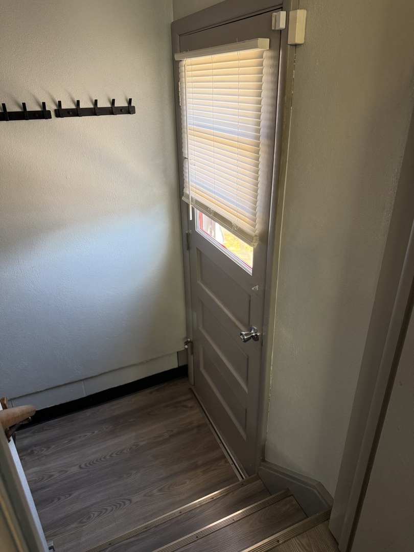 1703 24th Street Rock Island, IL 61201 - Photo 18 of 28