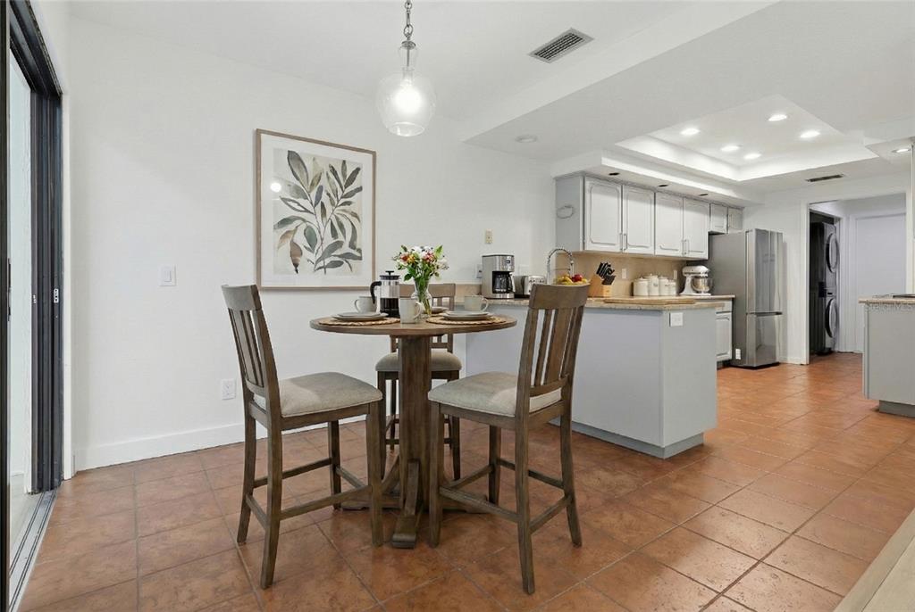 5355 Cobblestone Court Wesley Chapel, FL 33543 - Photo 25 of 59