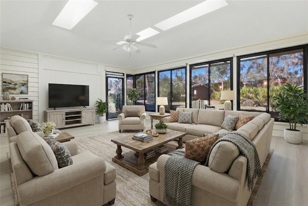 5355 Cobblestone Court Wesley Chapel, FL 33543 - Photo 37 of 59