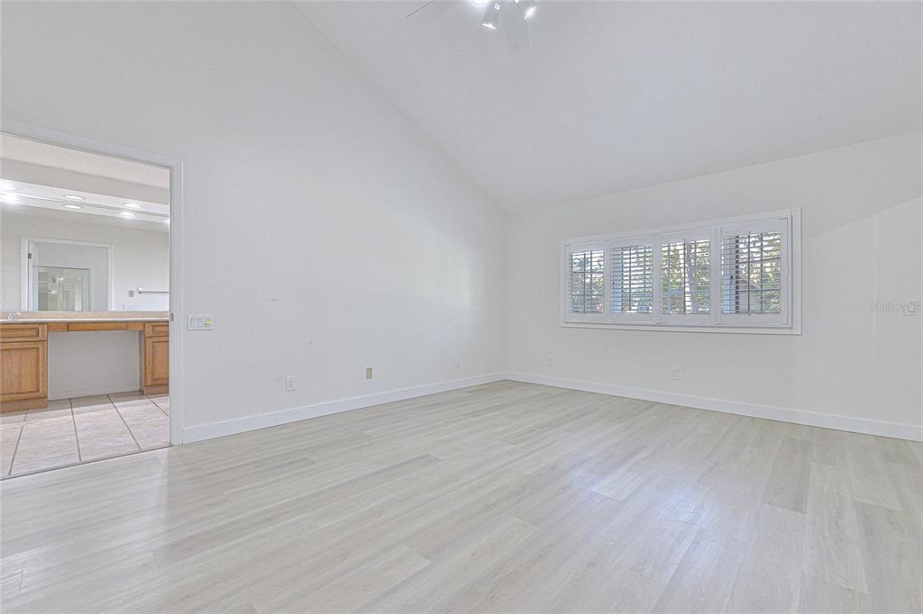 5355 Cobblestone Court Wesley Chapel, FL 33543 - Photo 54 of 59