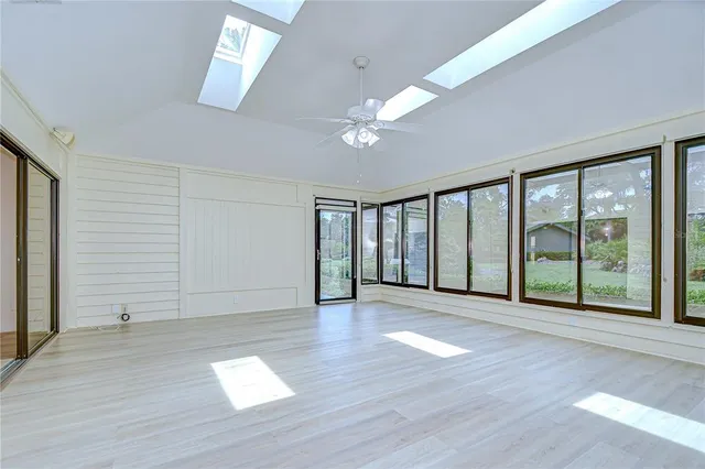 $486,000 | 5355 Cobblestone Court, Wesley Chapel, FL 33543