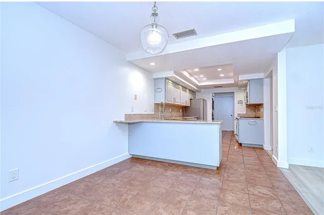 $486,000 | 5355 Cobblestone Court, Wesley Chapel, FL 33543