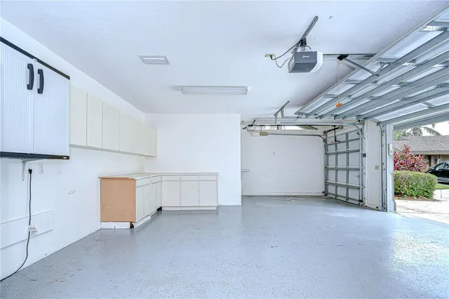 $486,000 | 5355 Cobblestone Court, Wesley Chapel, FL 33543