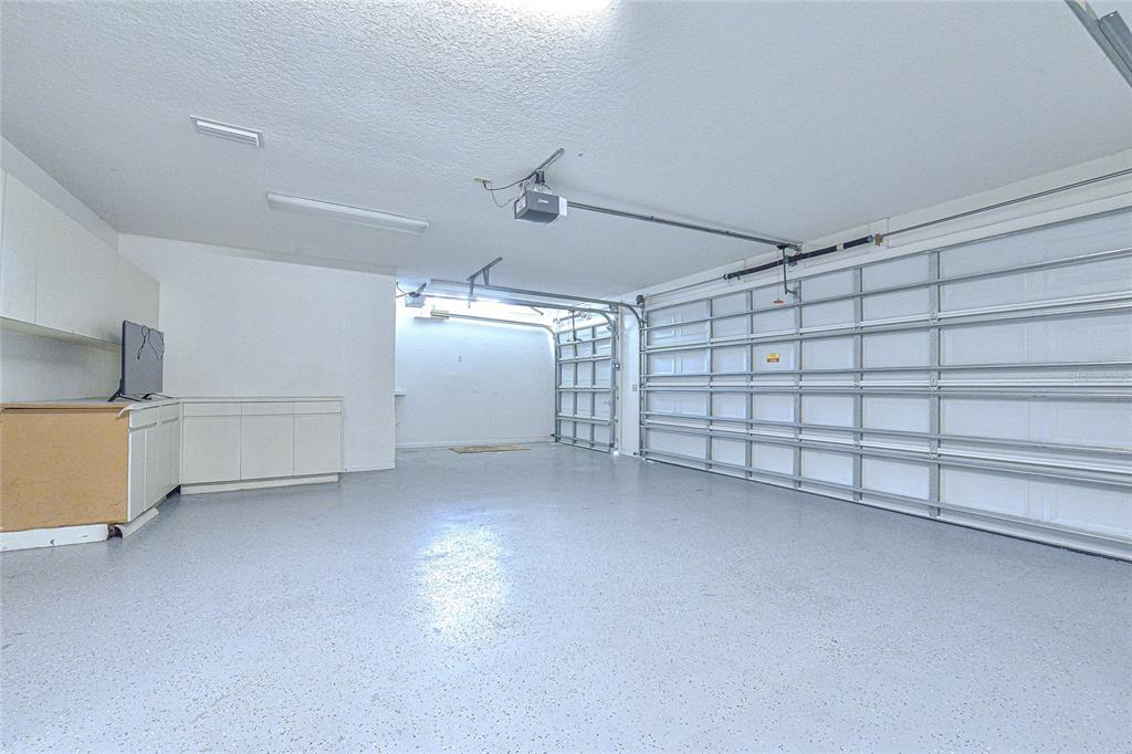 5355 Cobblestone Court Wesley Chapel, FL 33543 - Photo 58 of 59