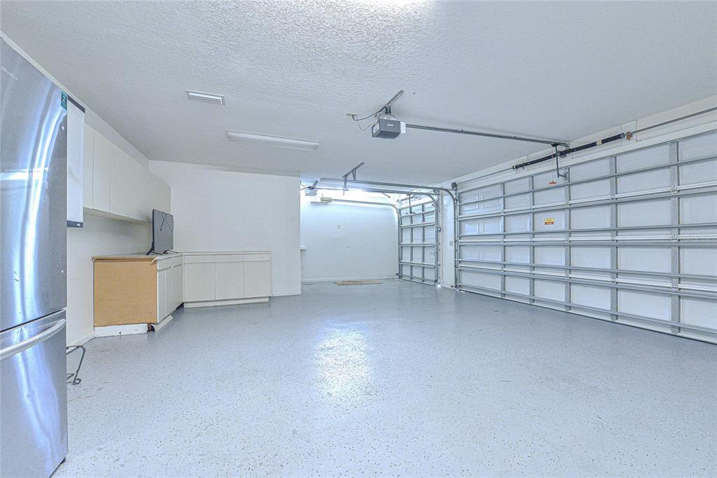 5355 Cobblestone Court Wesley Chapel, FL 33543 - Photo 59 of 59