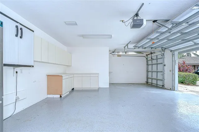 $486,000 | 5355 Cobblestone Court, Wesley Chapel, FL 33543