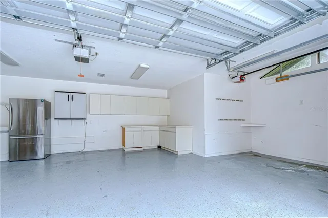 $486,000 | 5355 Cobblestone Court, Wesley Chapel, FL 33543