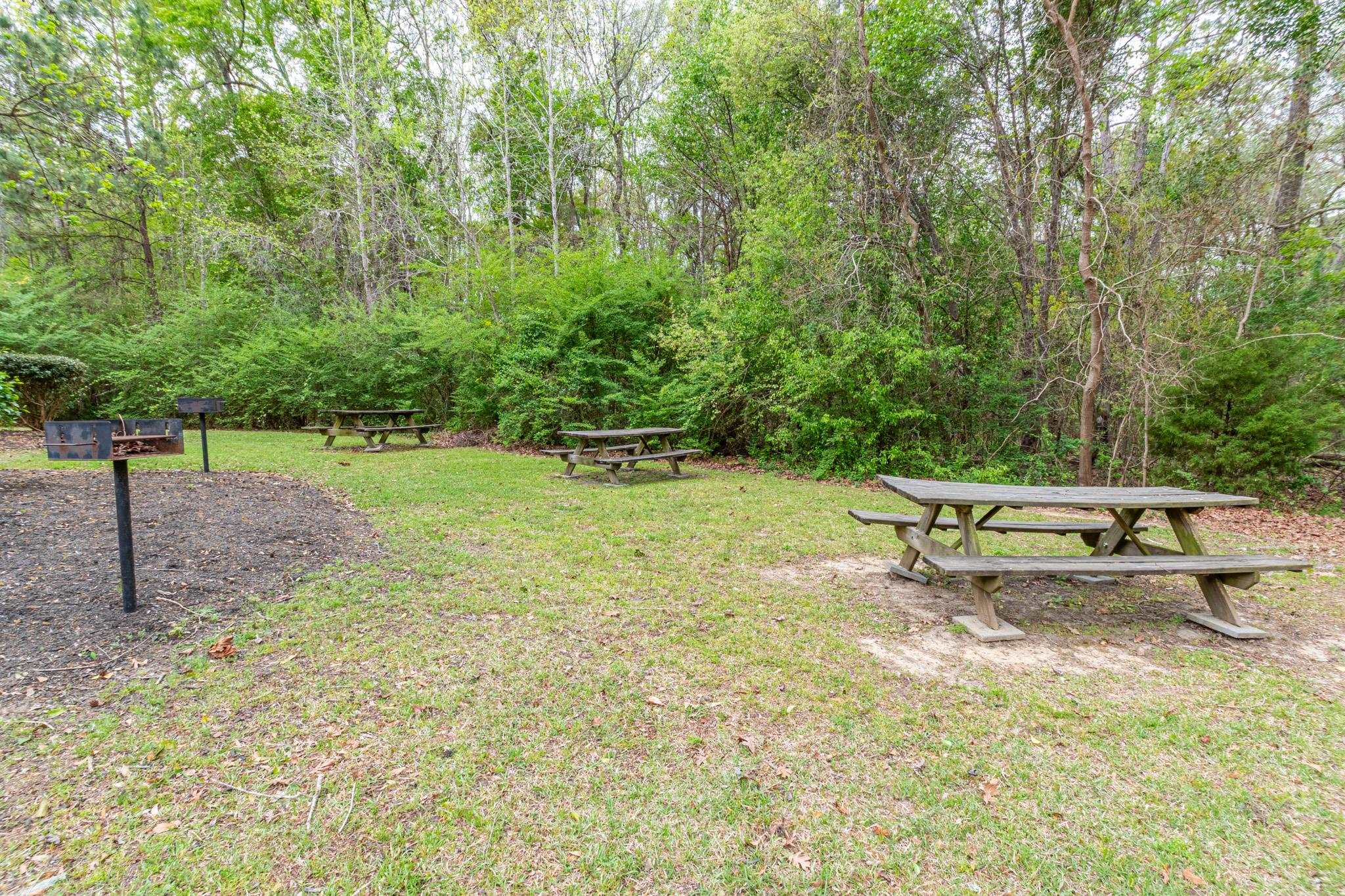 188 Governors Loop Myrtle Beach, SC 29588 - Photo 21 of 24 Gallery Image 21
